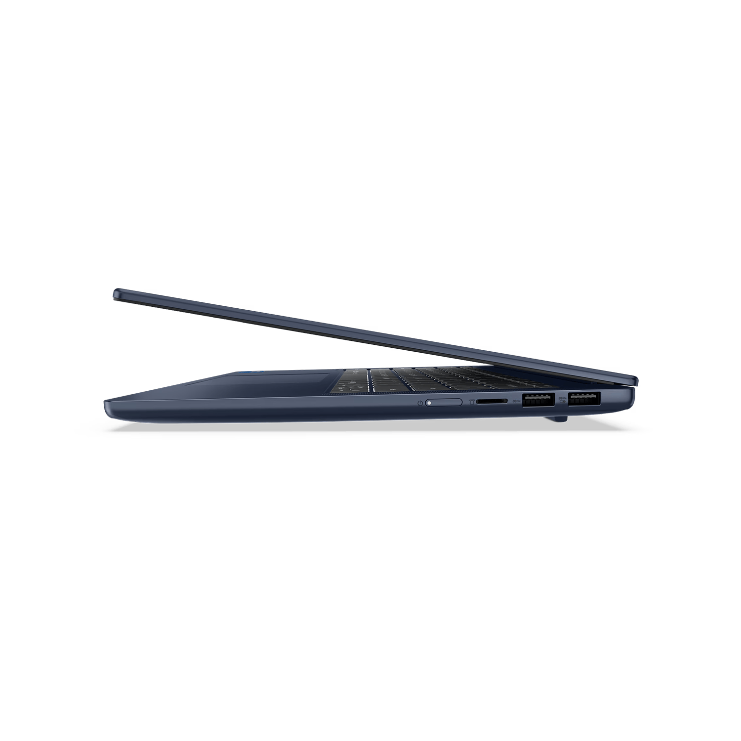 lenovo-ideapad-slim-5-intel-core-i5-13-8557-0.png