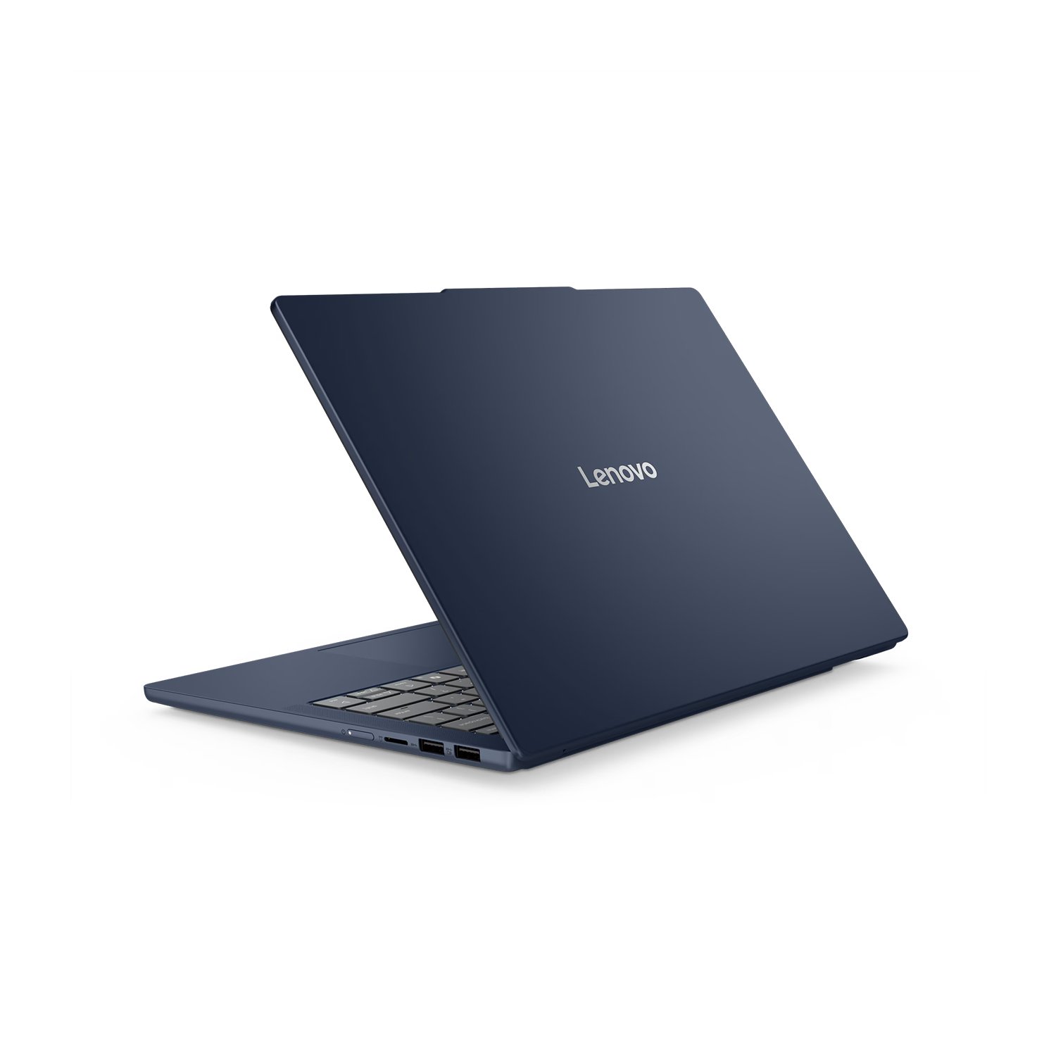 lenovo-ideapad-slim-5-intel-core-i5-13-965-5a.png