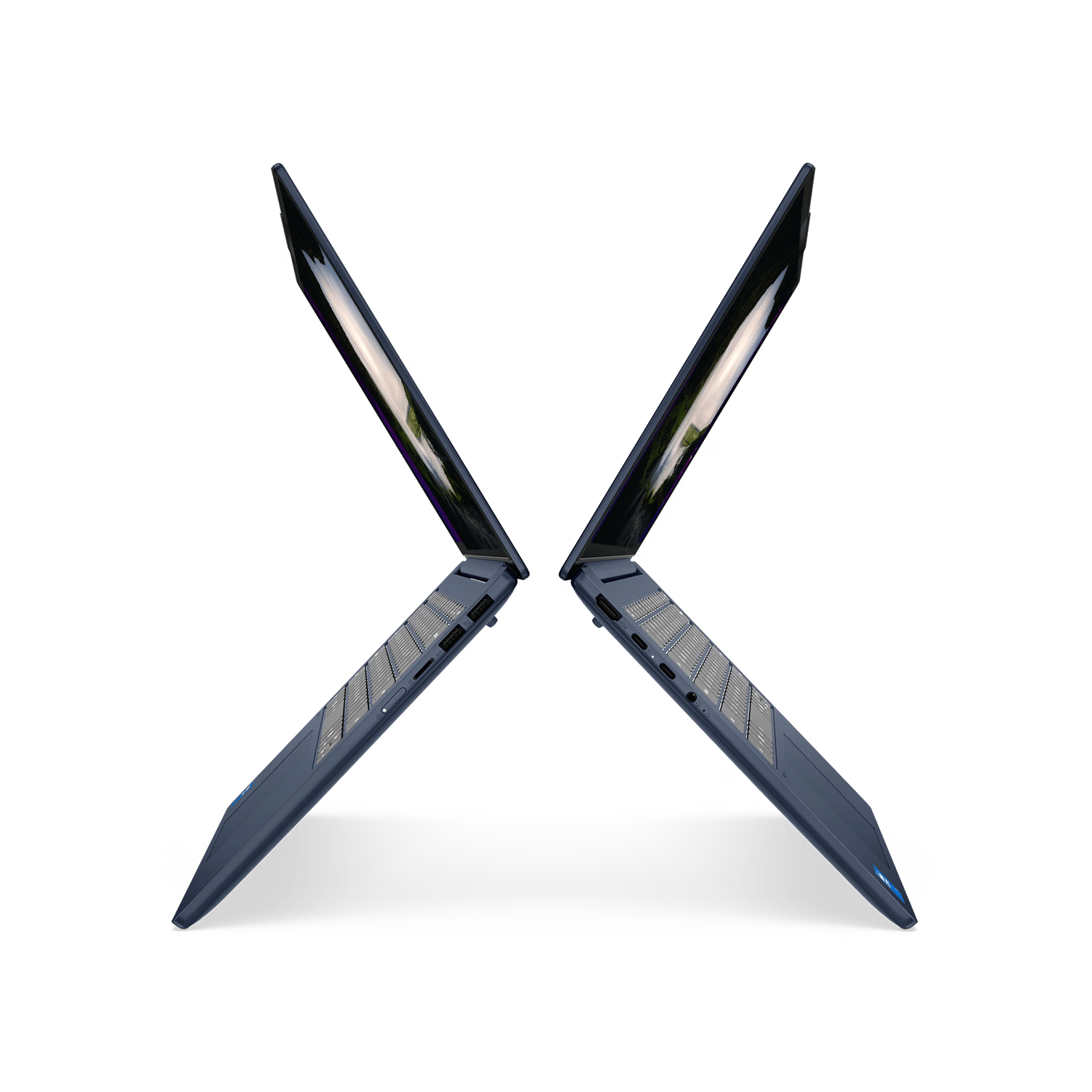 lenovo-ideapad-slim-5-intel-core-i5-13-a626df.png