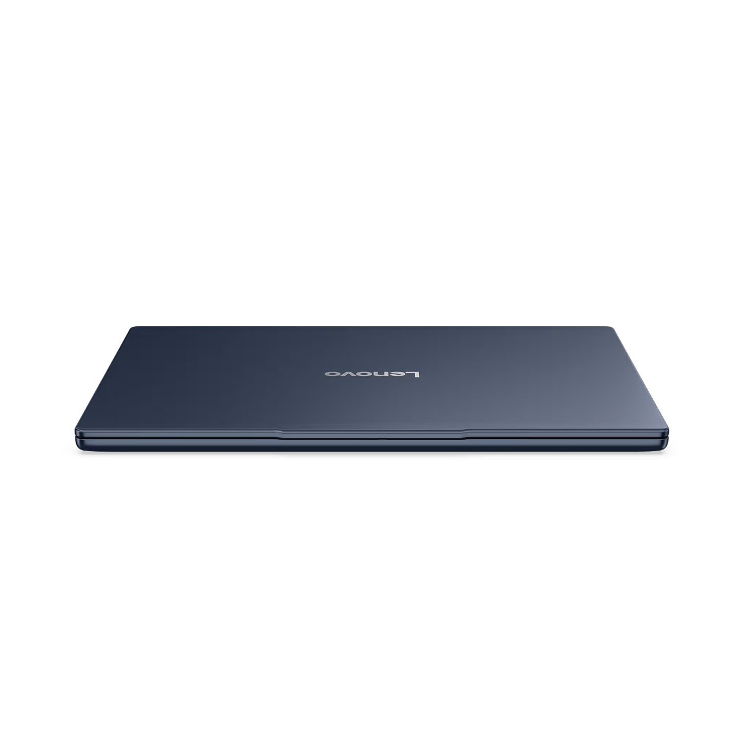 lenovo-ideapad-slim-5-intel-core-i5-13-dcfa36.png