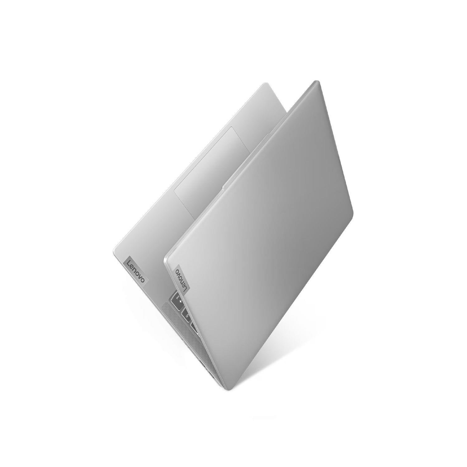 lenovo-ideapad-slim-5-intel-core-ultra-7-8ebe.jpg