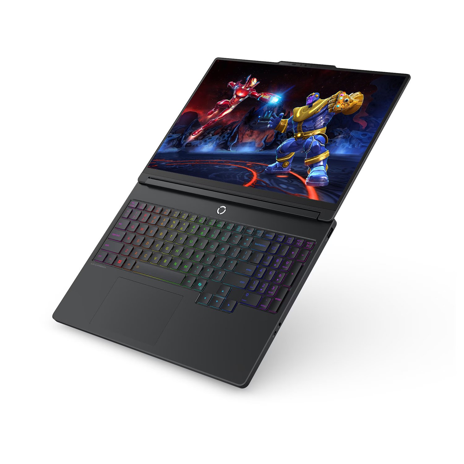 lenovo-legion-5-15iph11-intel-core-ult--53b0-.png