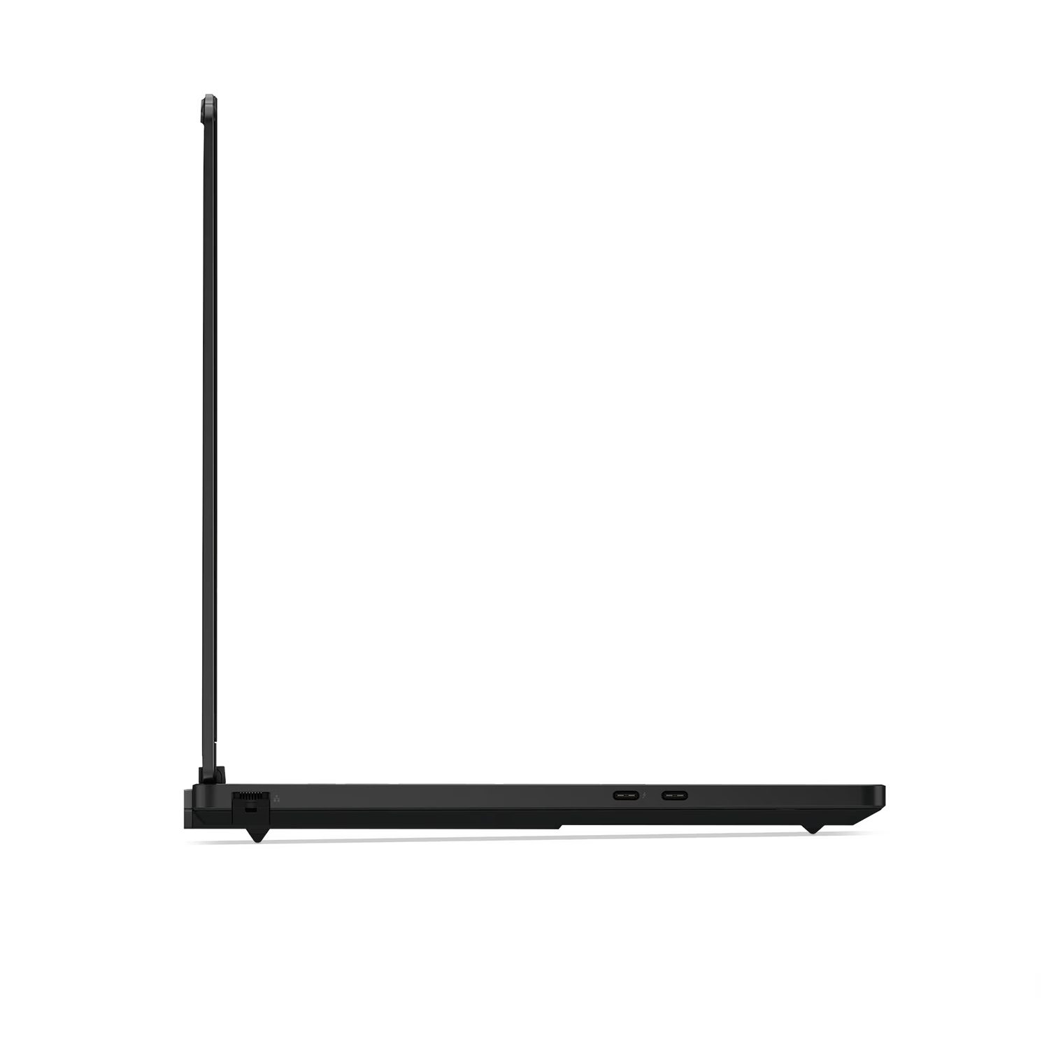 lenovo-legion-5-15iph11-intel-core-ult-344-45.png