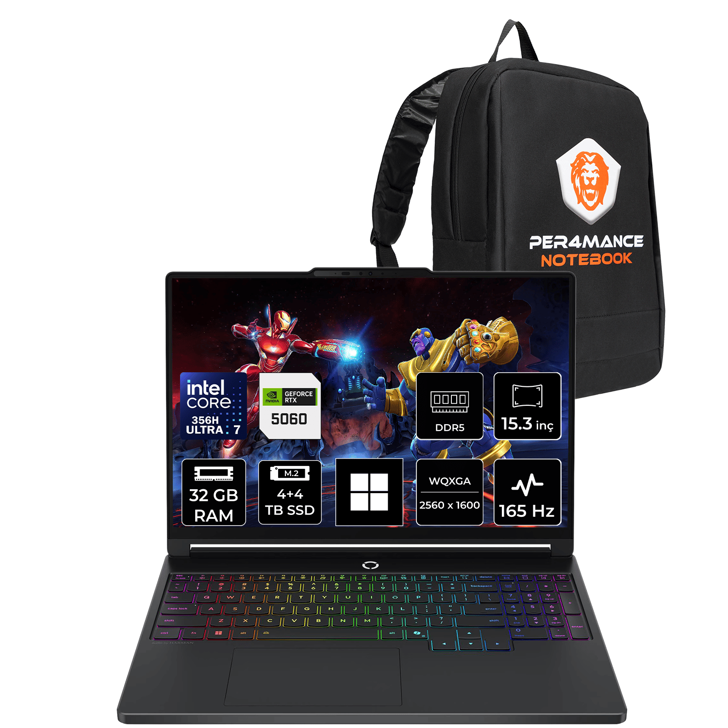 lenovo-legion-5-15iph11-intel-core-ult-4fdc-b.png