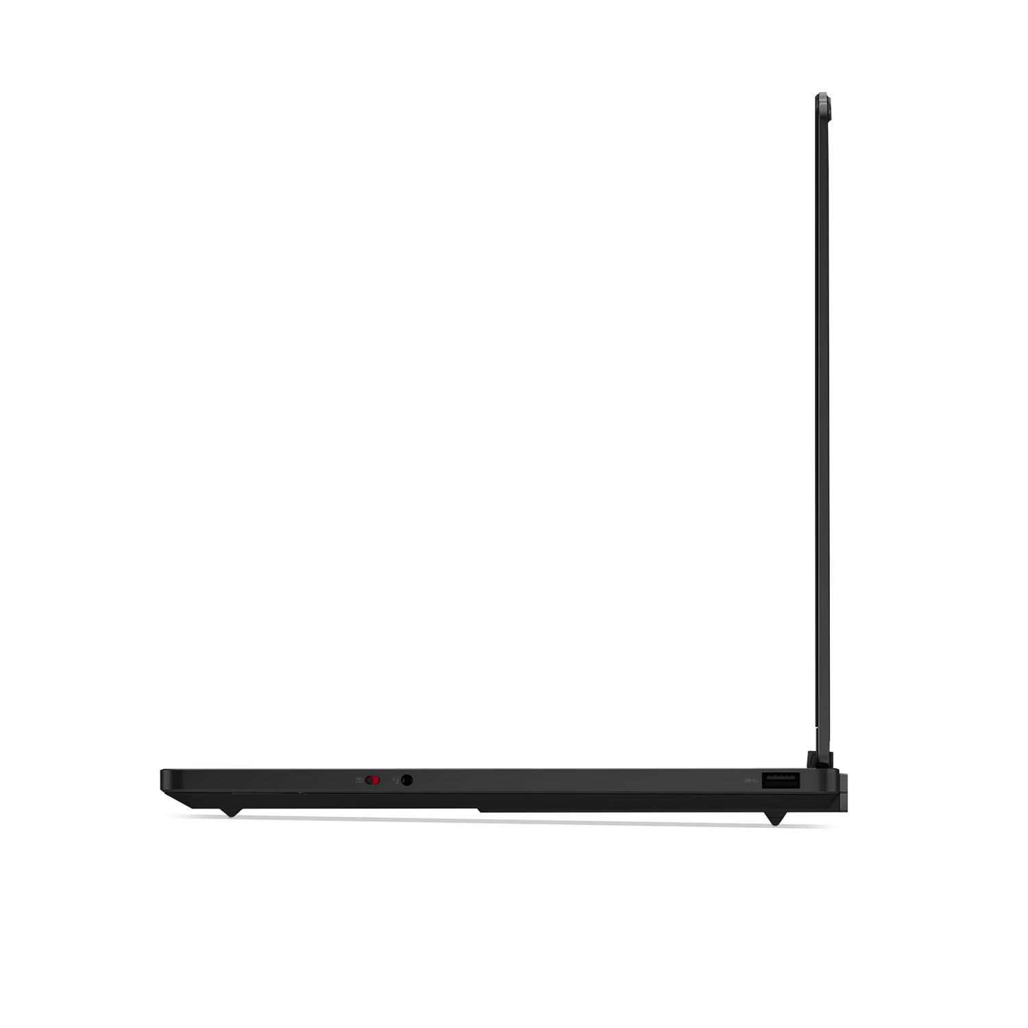 lenovo-legion-5-15iph11-intel-core-ult-61-ac2.png