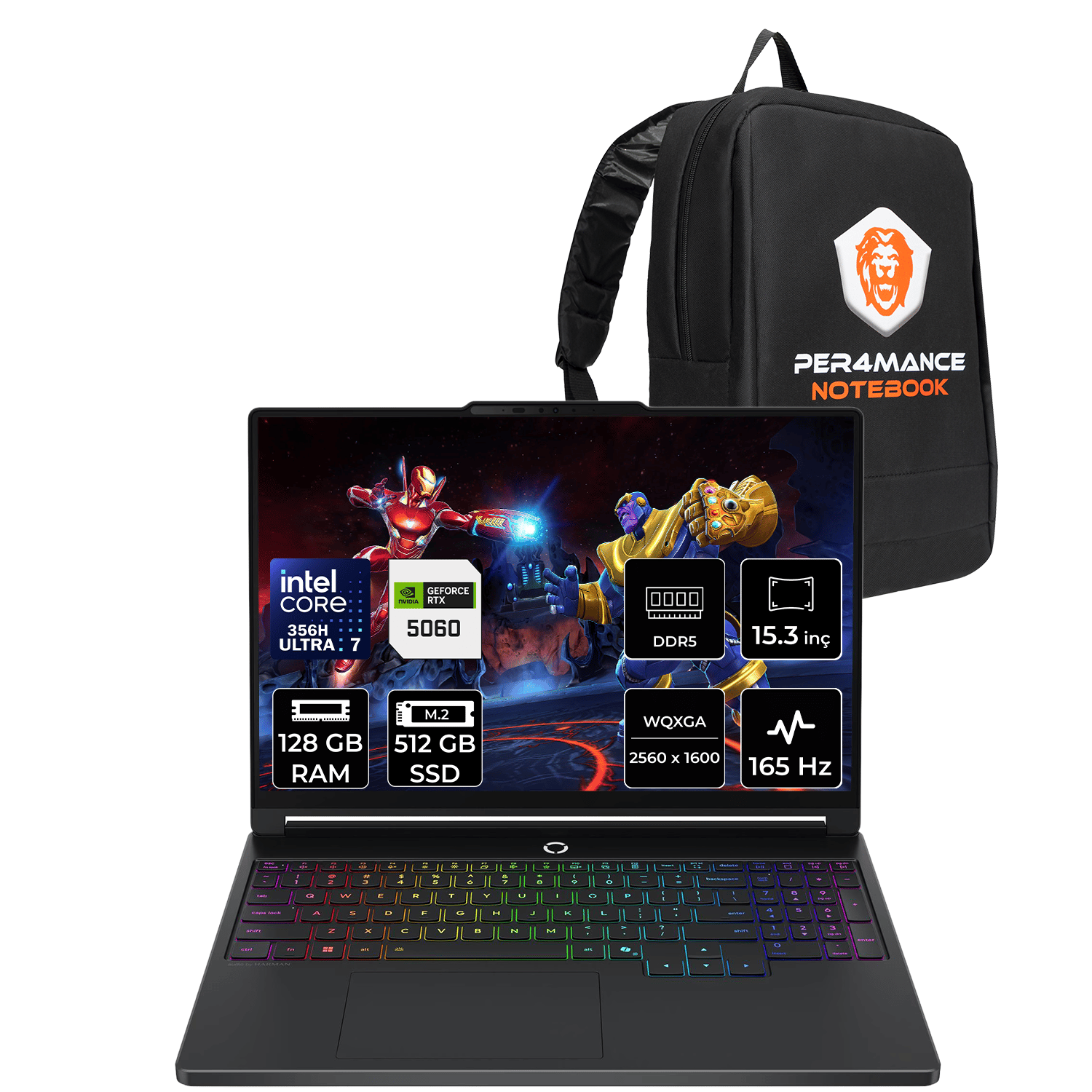 lenovo-legion-5-15iph11-intel-core-ult-67-0f9.png