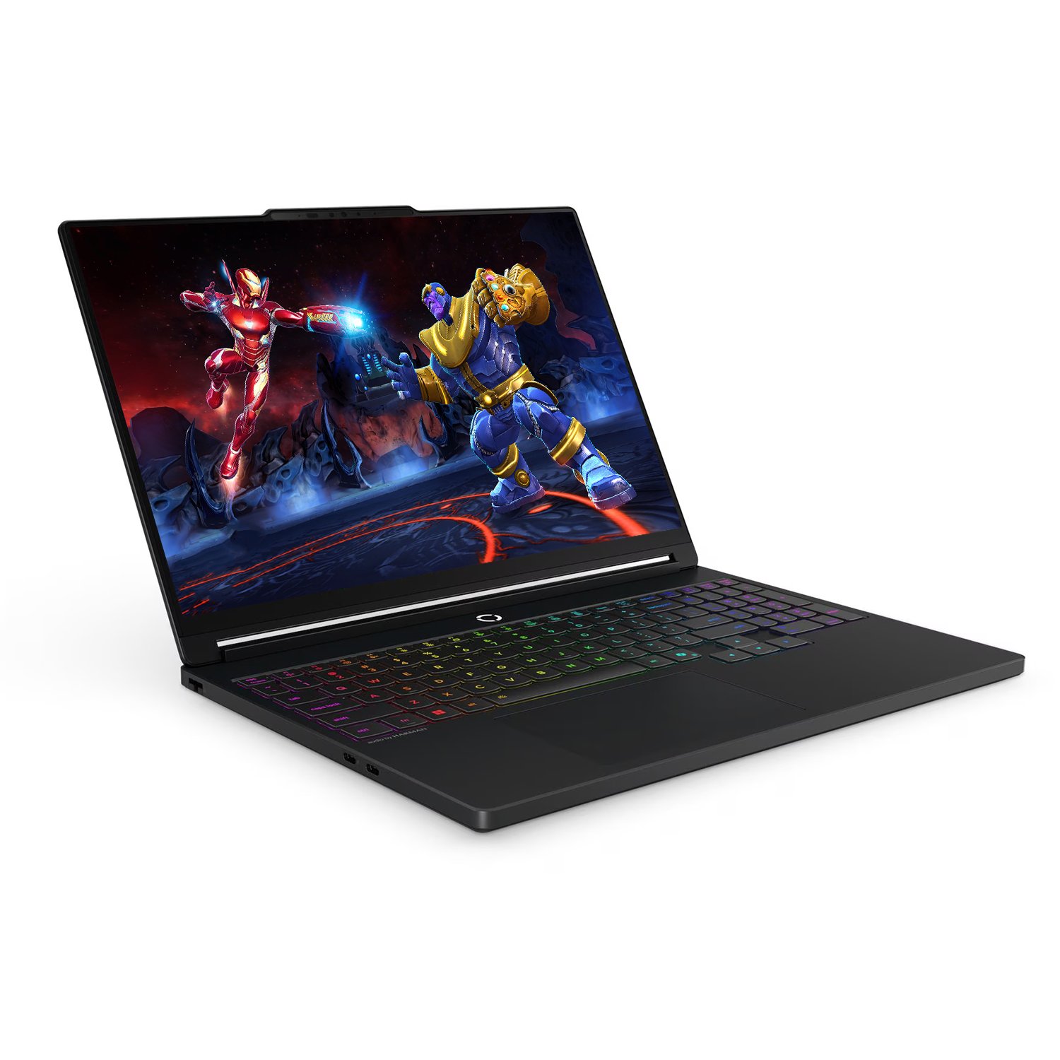 lenovo-legion-5-15iph11-intel-core-ult-ac6c-d.png