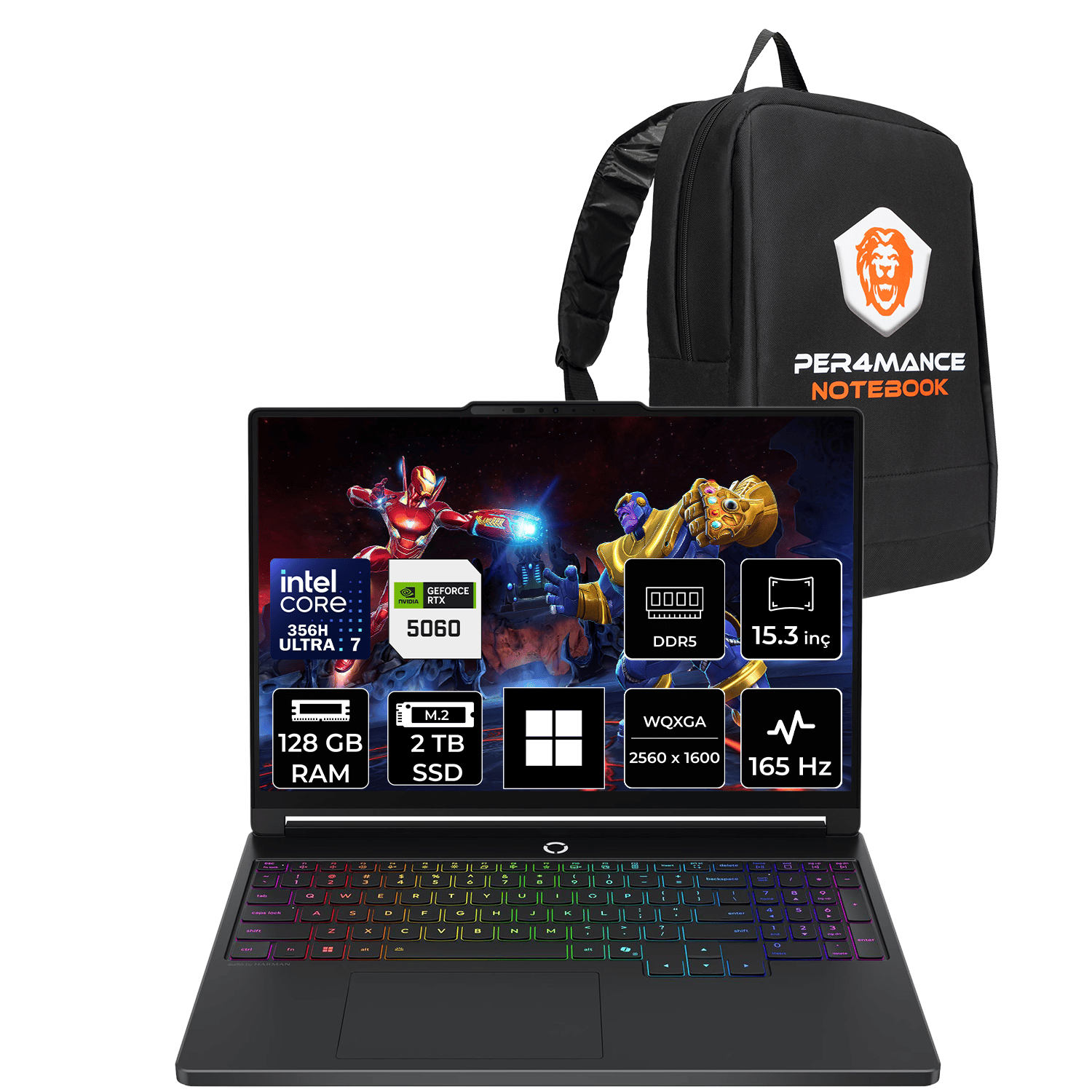 lenovo-legion-5-15iph11-intel-core-ult-c7-4ae.png