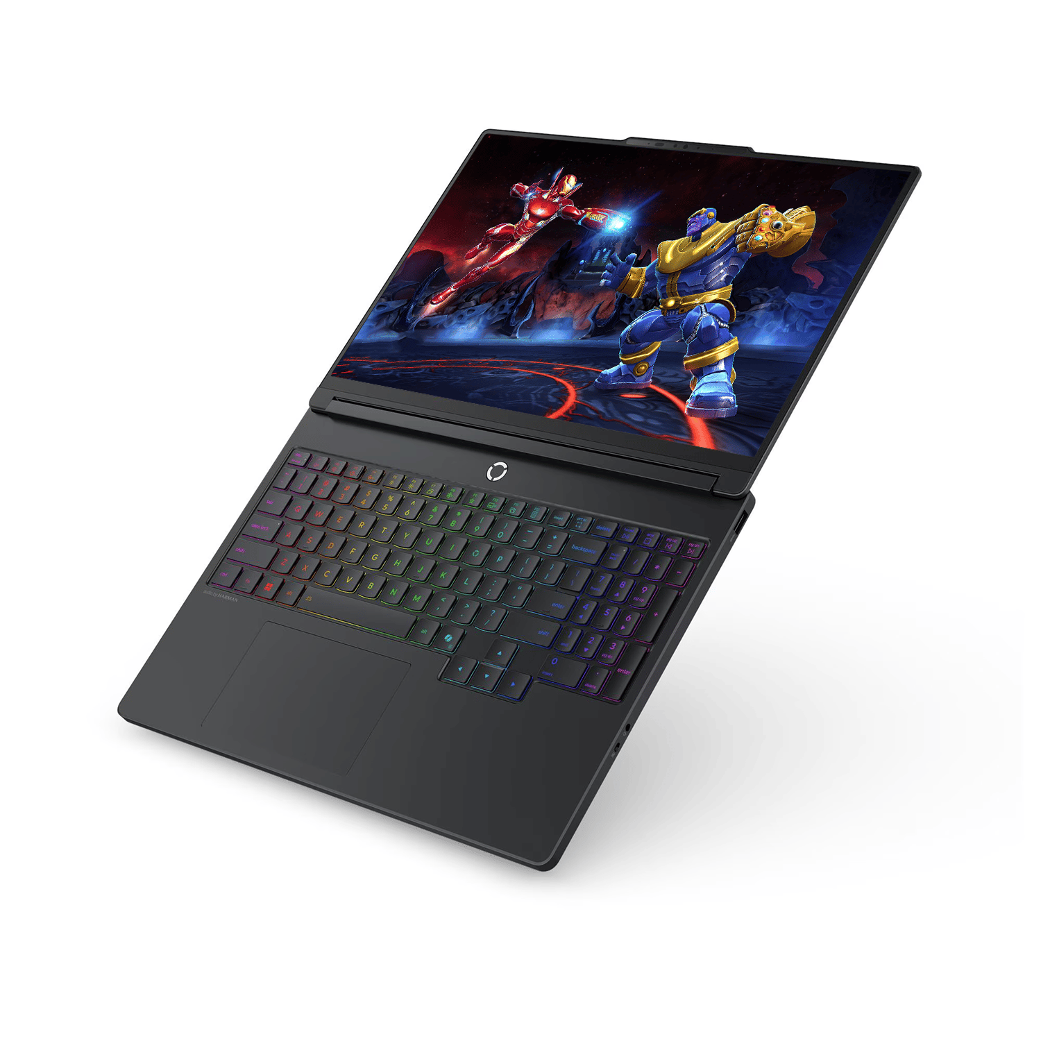 lenovo-legion-5-15iph11-intel-core-ult-d12-4e.png