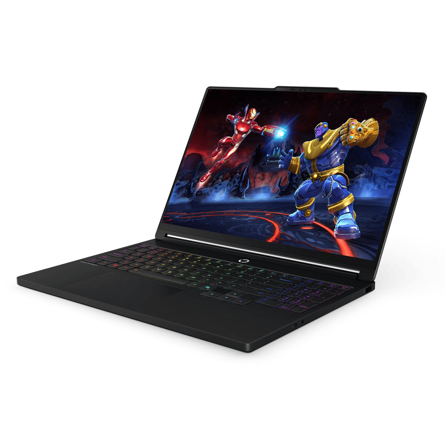 lenovo-legion-5-15iph11-intel-core-ult-e24df8.png
