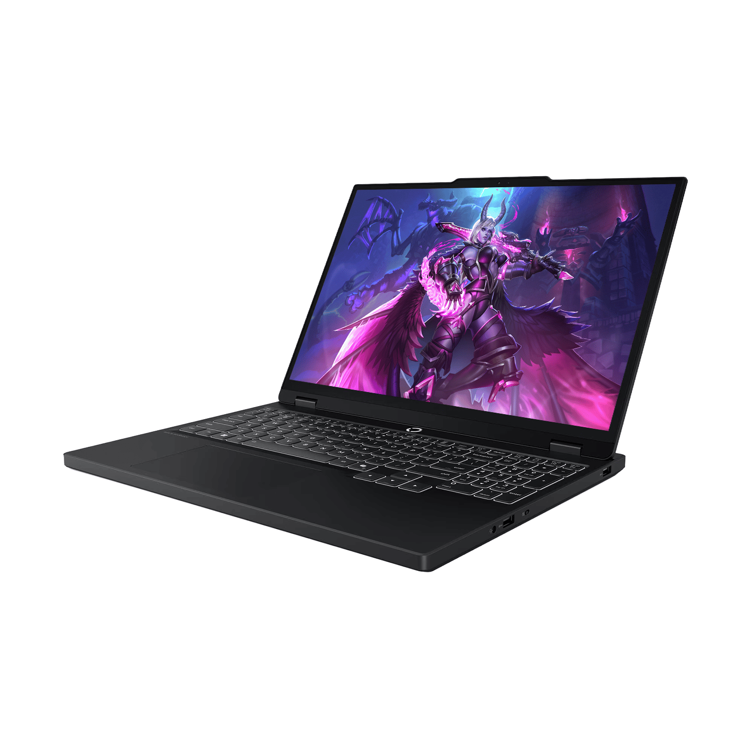 lenovo-legion-5-amd-ryzen-7-260-32gb-4-4fe0-4.png