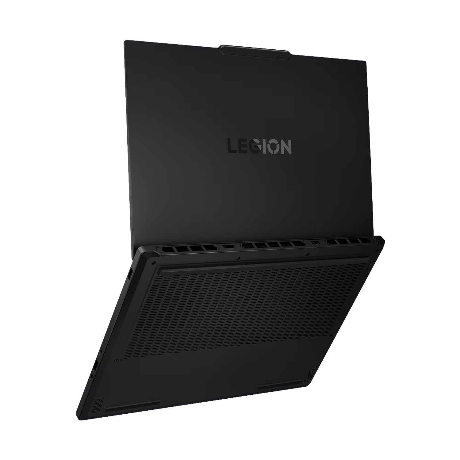 lenovo-legion-5-amd-ryzen-7-260-32gb-5-4-94eb.png