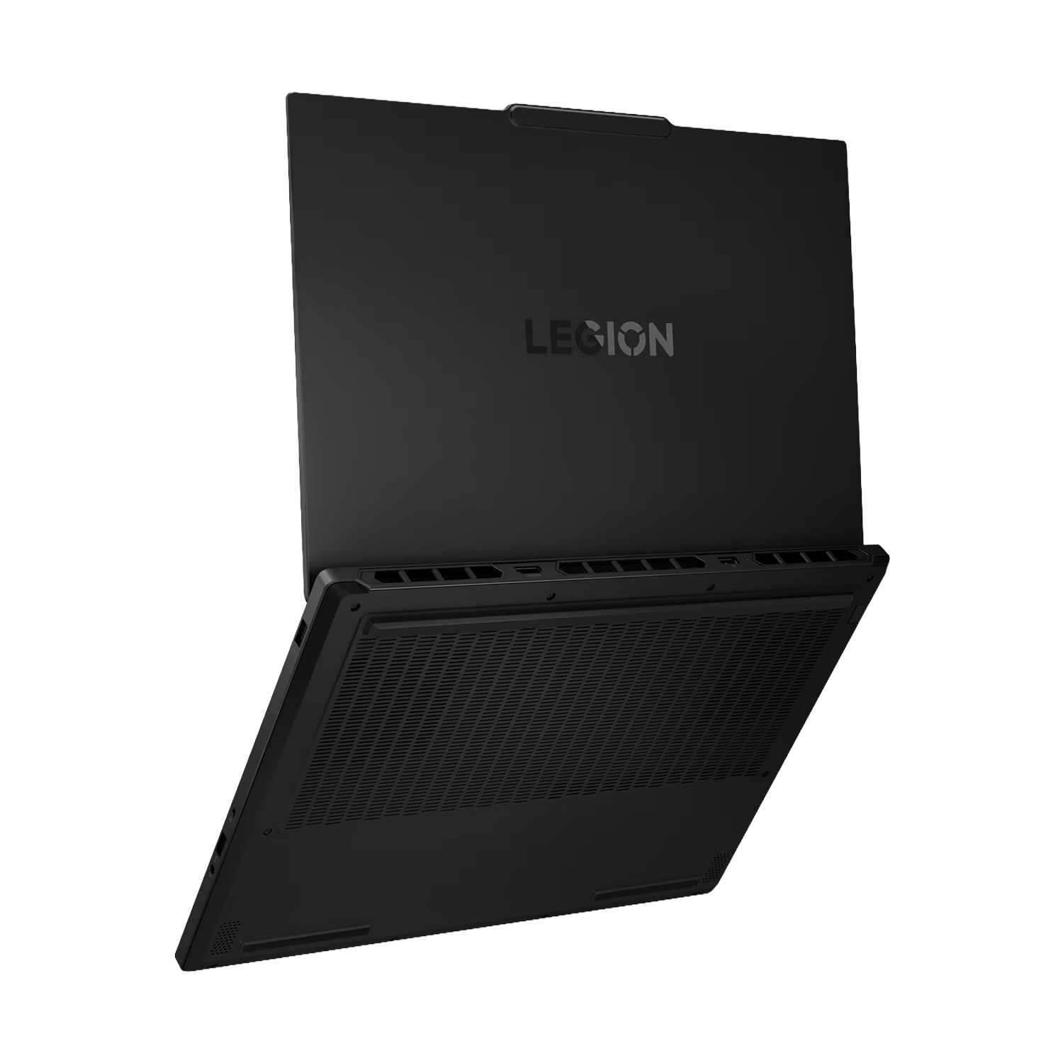 lenovo-legion-5-amd-ryzen-7-260-40gb-4-84-442.png