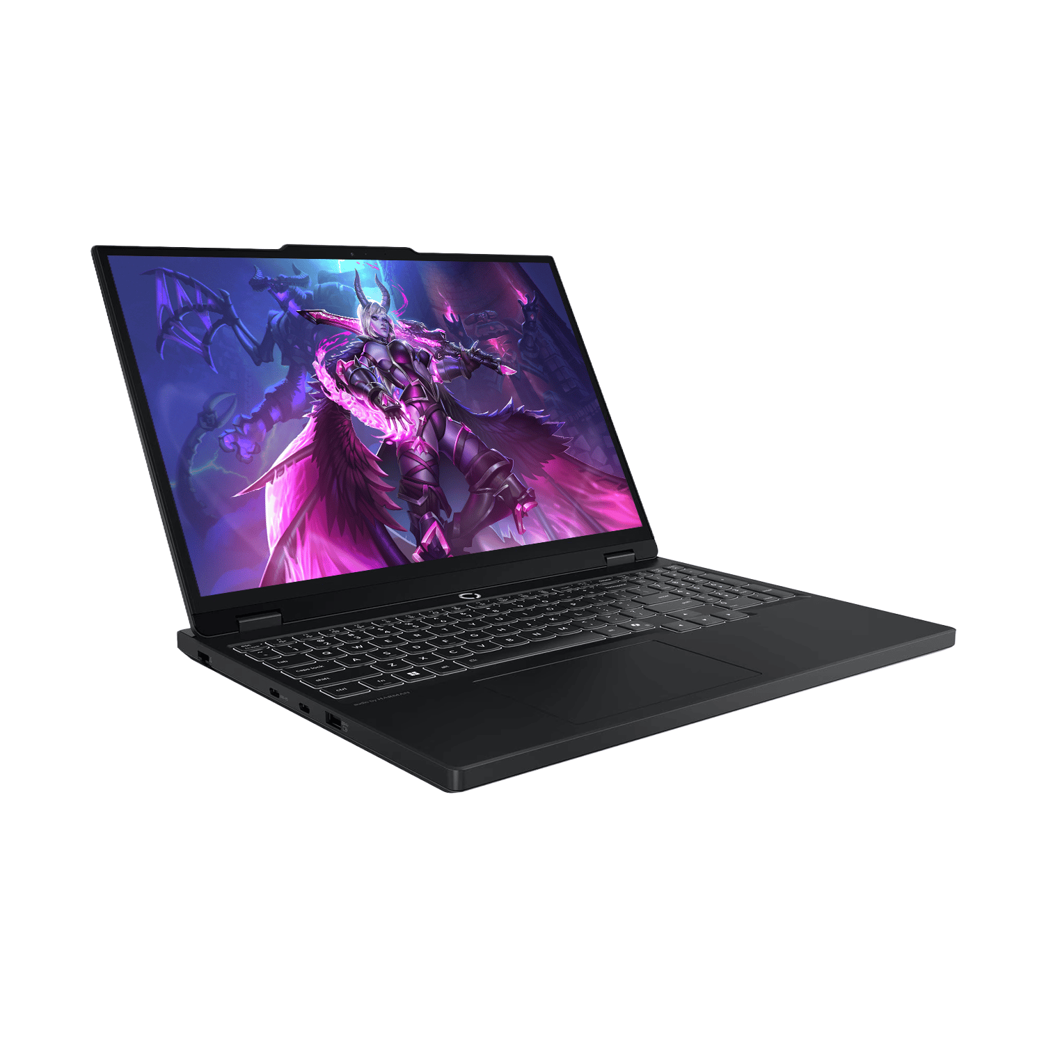 lenovo-legion-5-amd-ryzen-7-260-48gb-1-7e8d8b.png