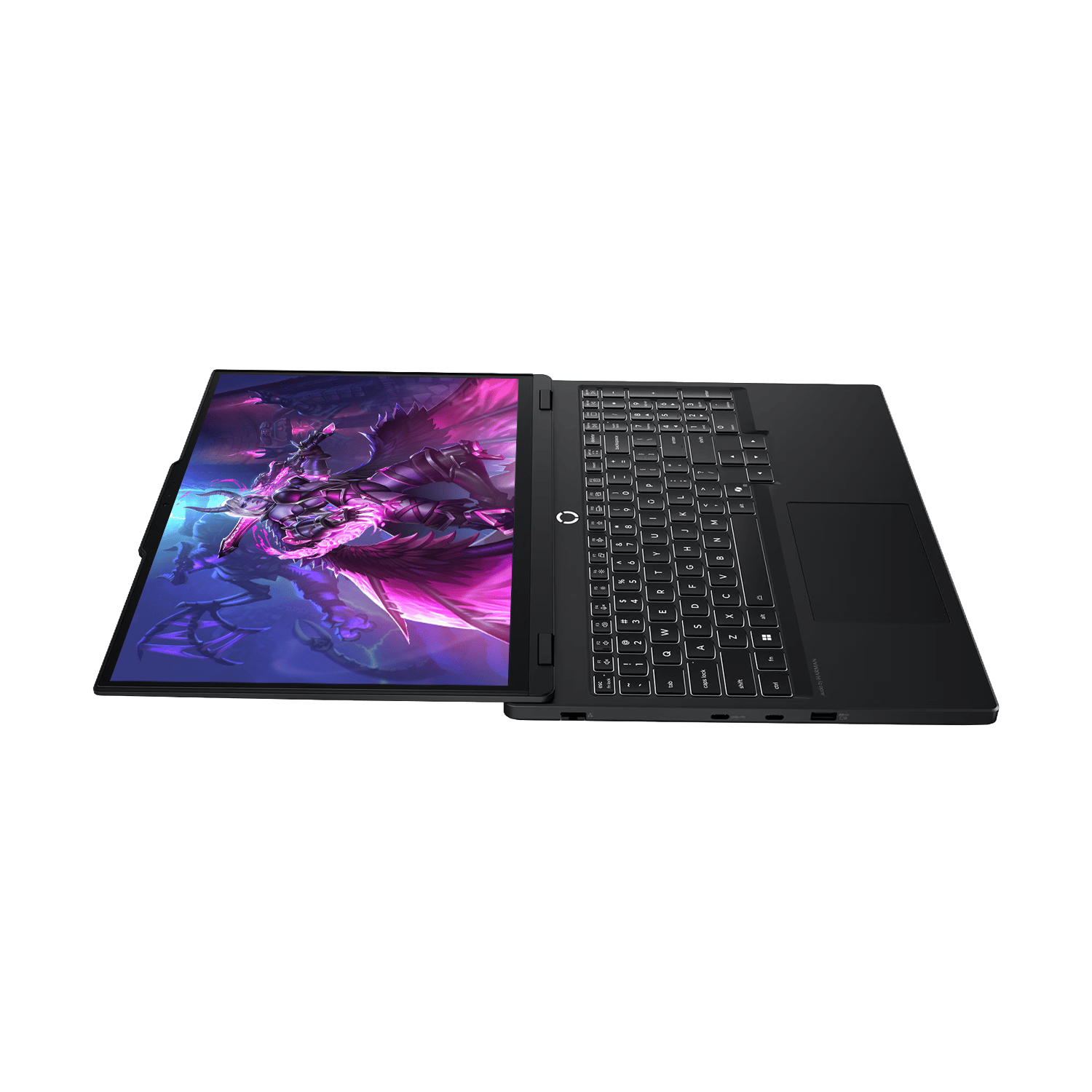 lenovo-legion-5-amd-ryzen-7-260-64gb-4-9039eb.png