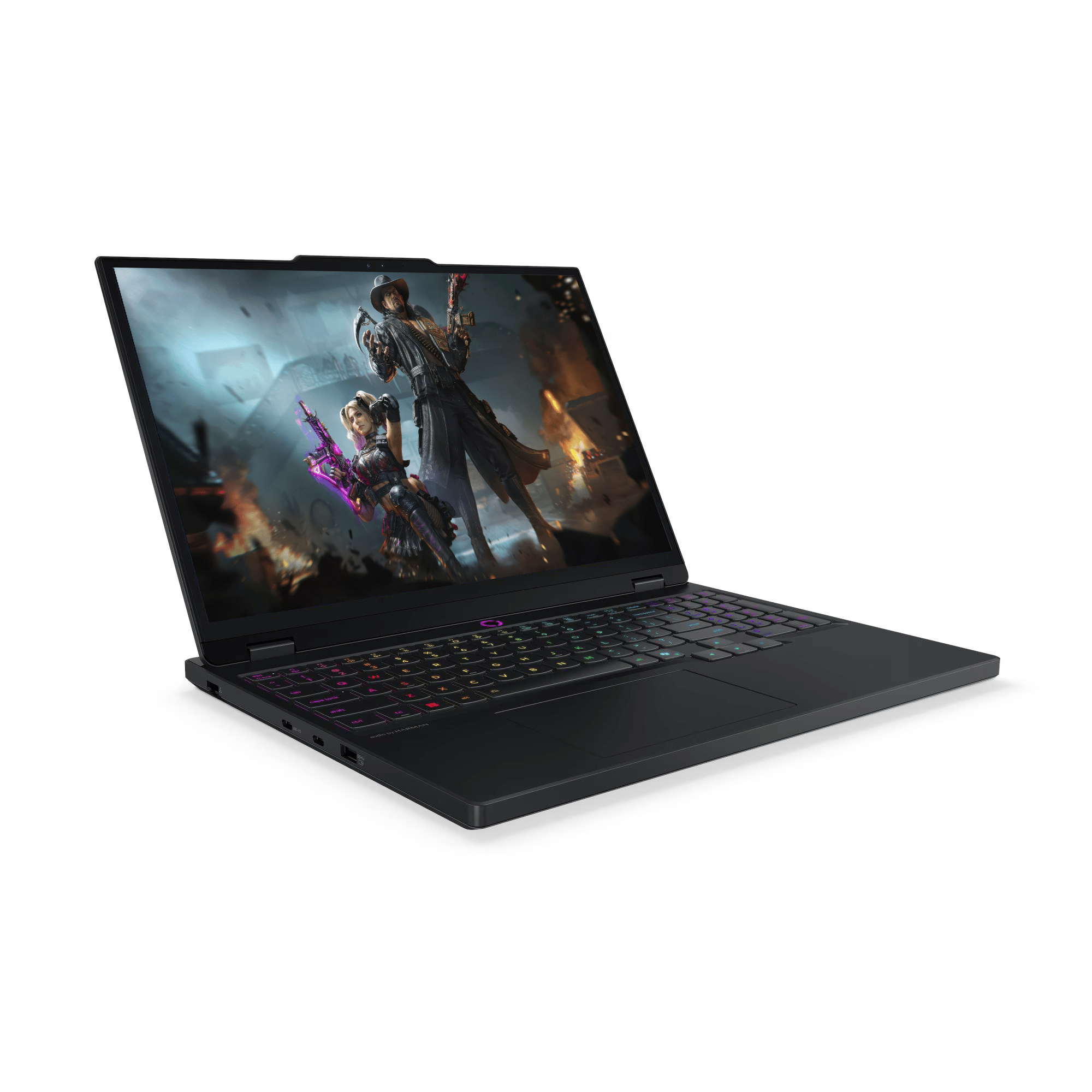 lenovo-legion-5-intel-core-i7-13650hx--0a8226.png