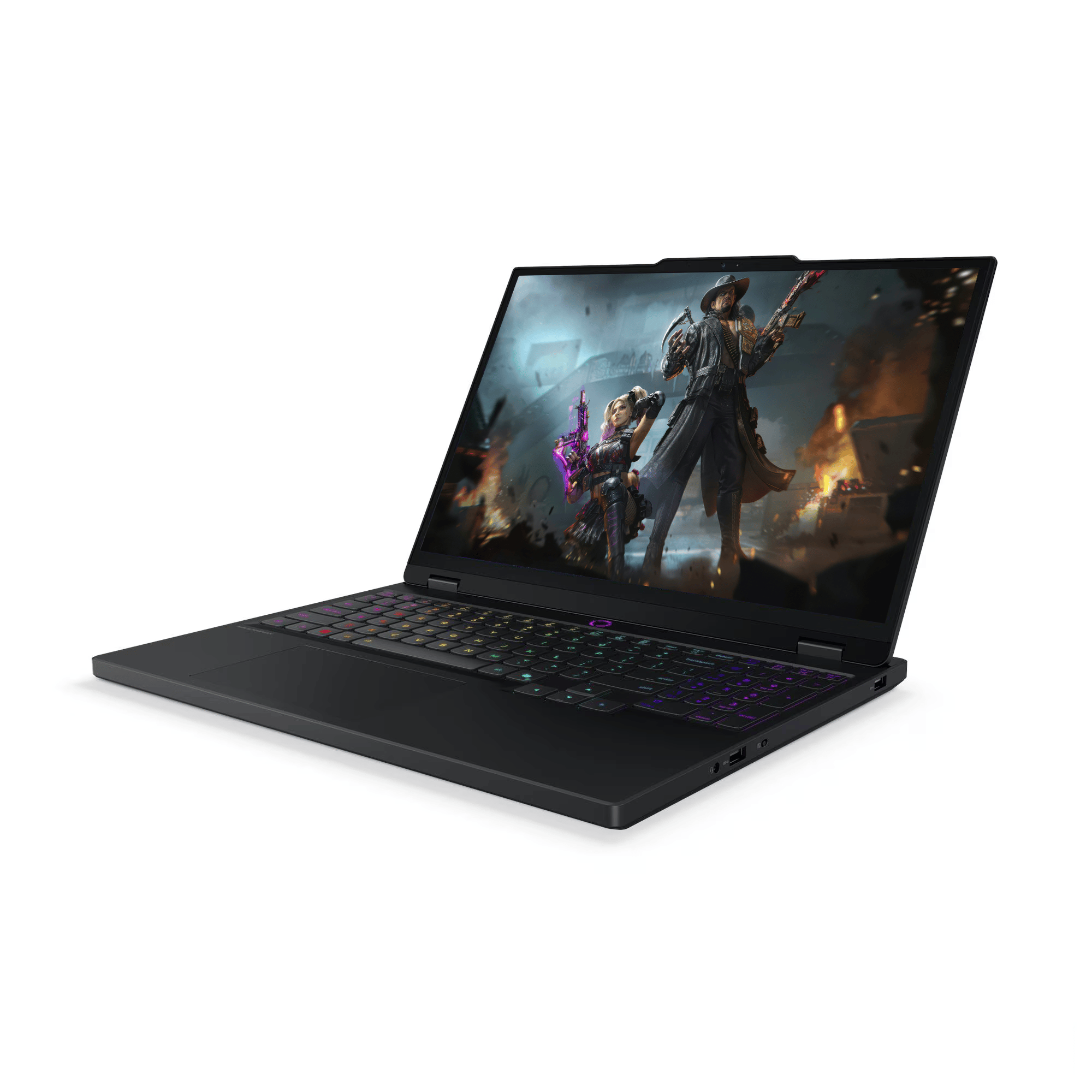 lenovo-legion-5-intel-core-i7-13650hx--162518.png