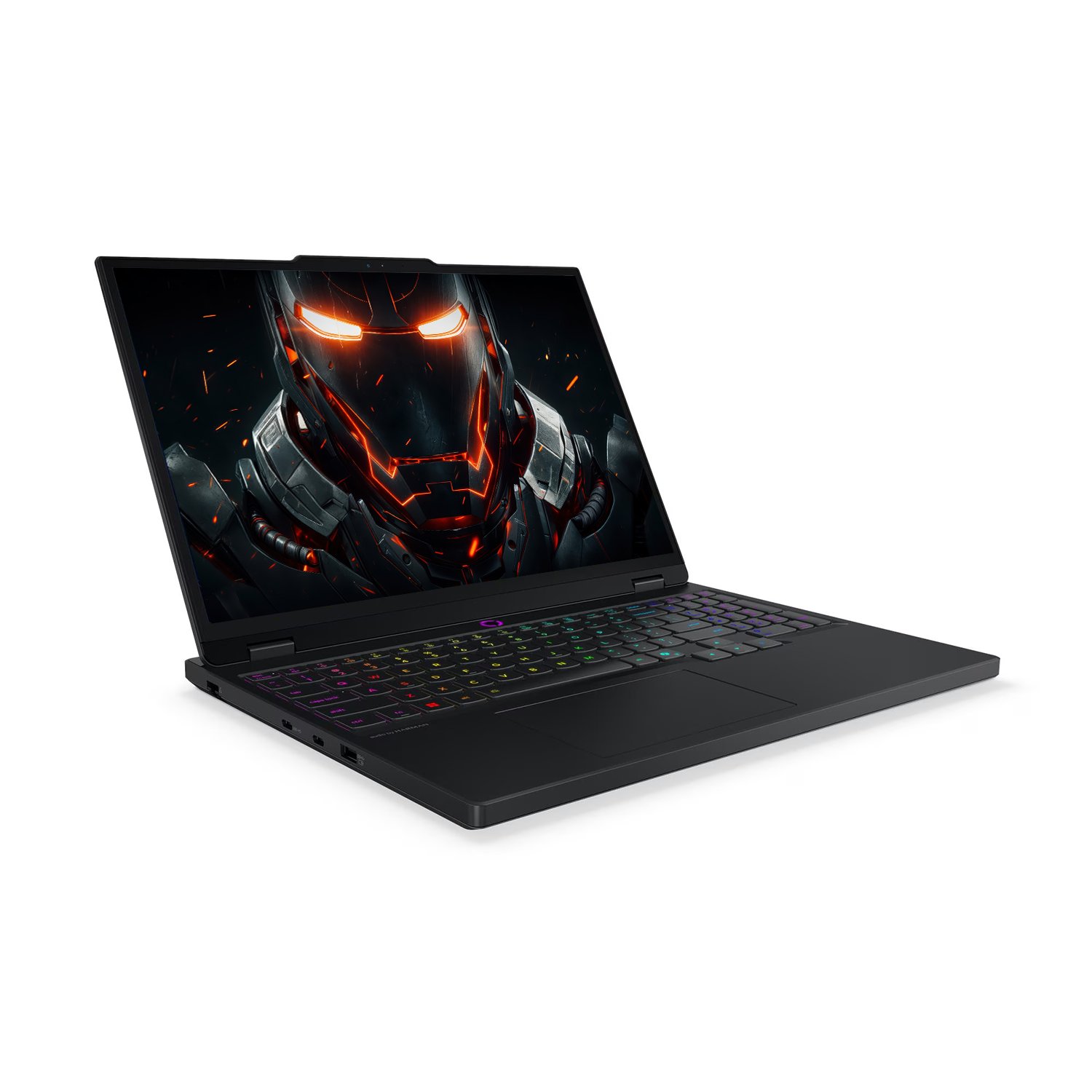 lenovo-legion-5-intel-core-i7-13650hx--37c3-3.png