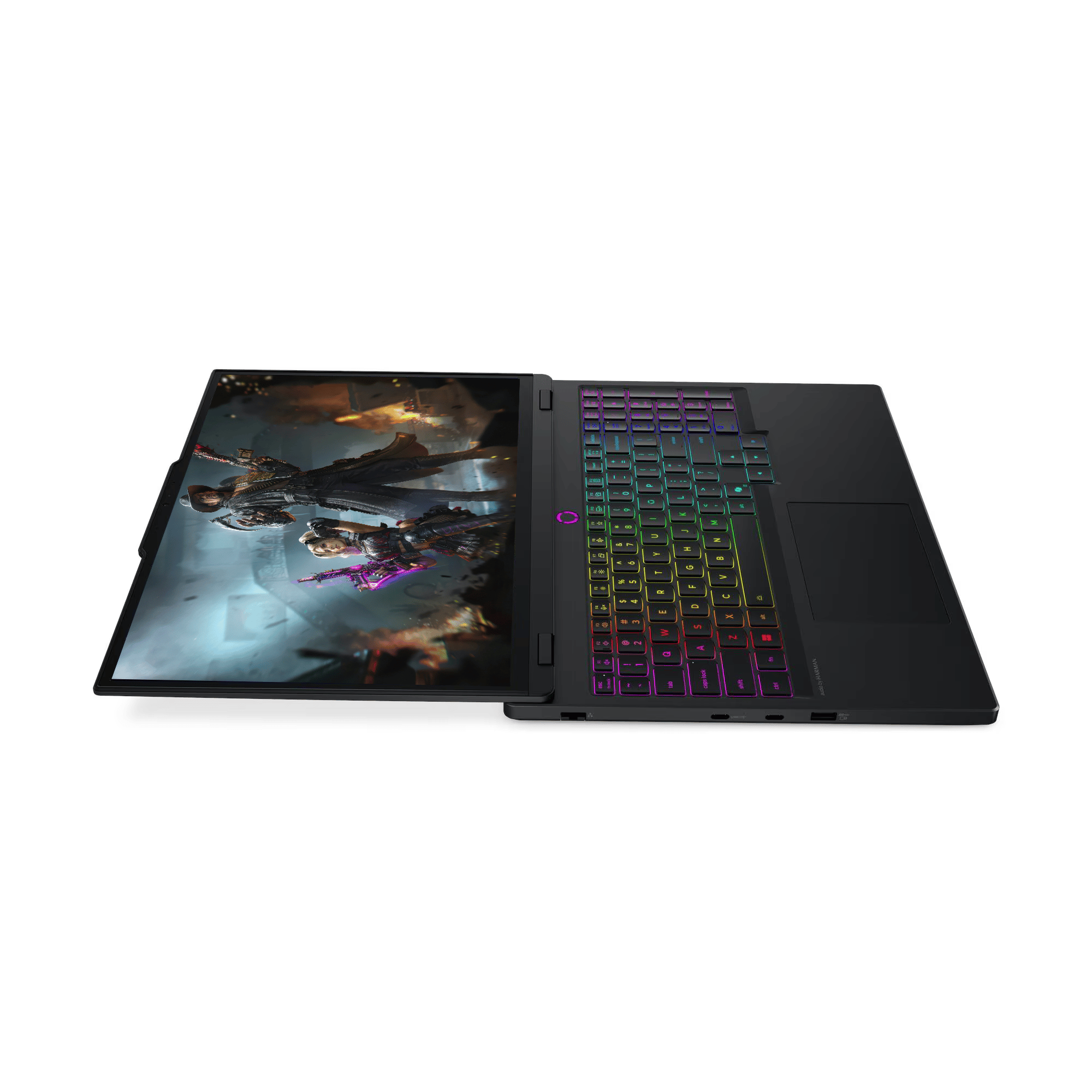 lenovo-legion-5-intel-core-i7-13650hx--4390b9.png