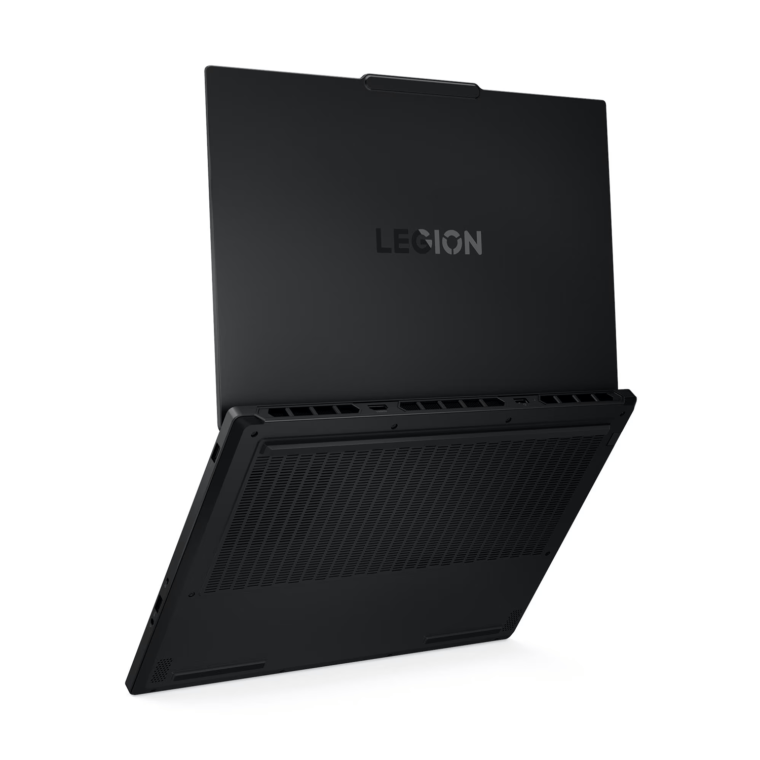 lenovo-legion-5-intel-core-i7-13650hx--a224d7.png