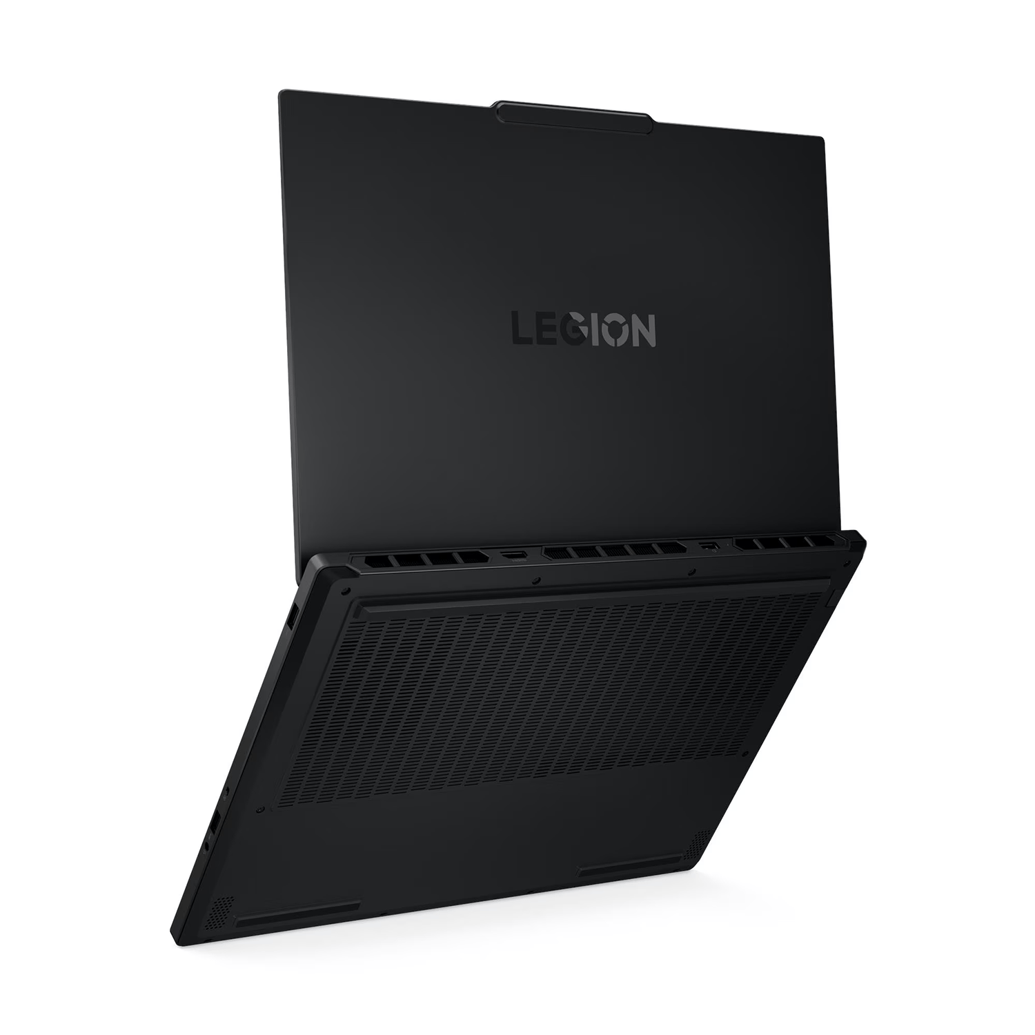 lenovo-legion-5-intel-core-i7-13650hx--a30f61.png