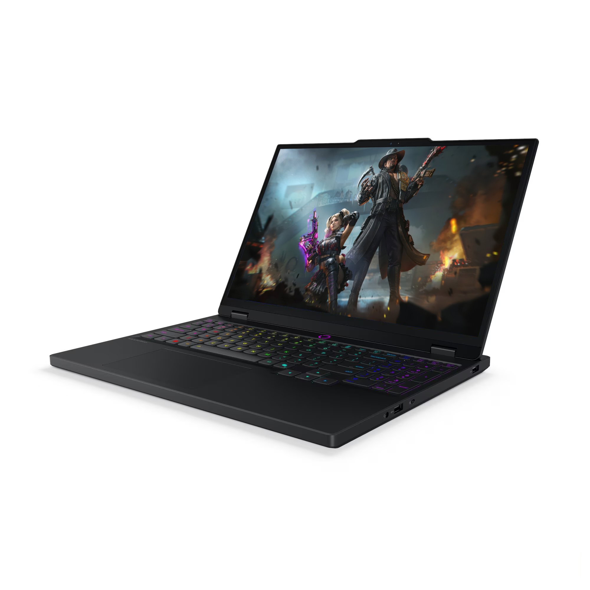 lenovo-legion-5-intel-core-i7-13650hx--a8e8-2.png