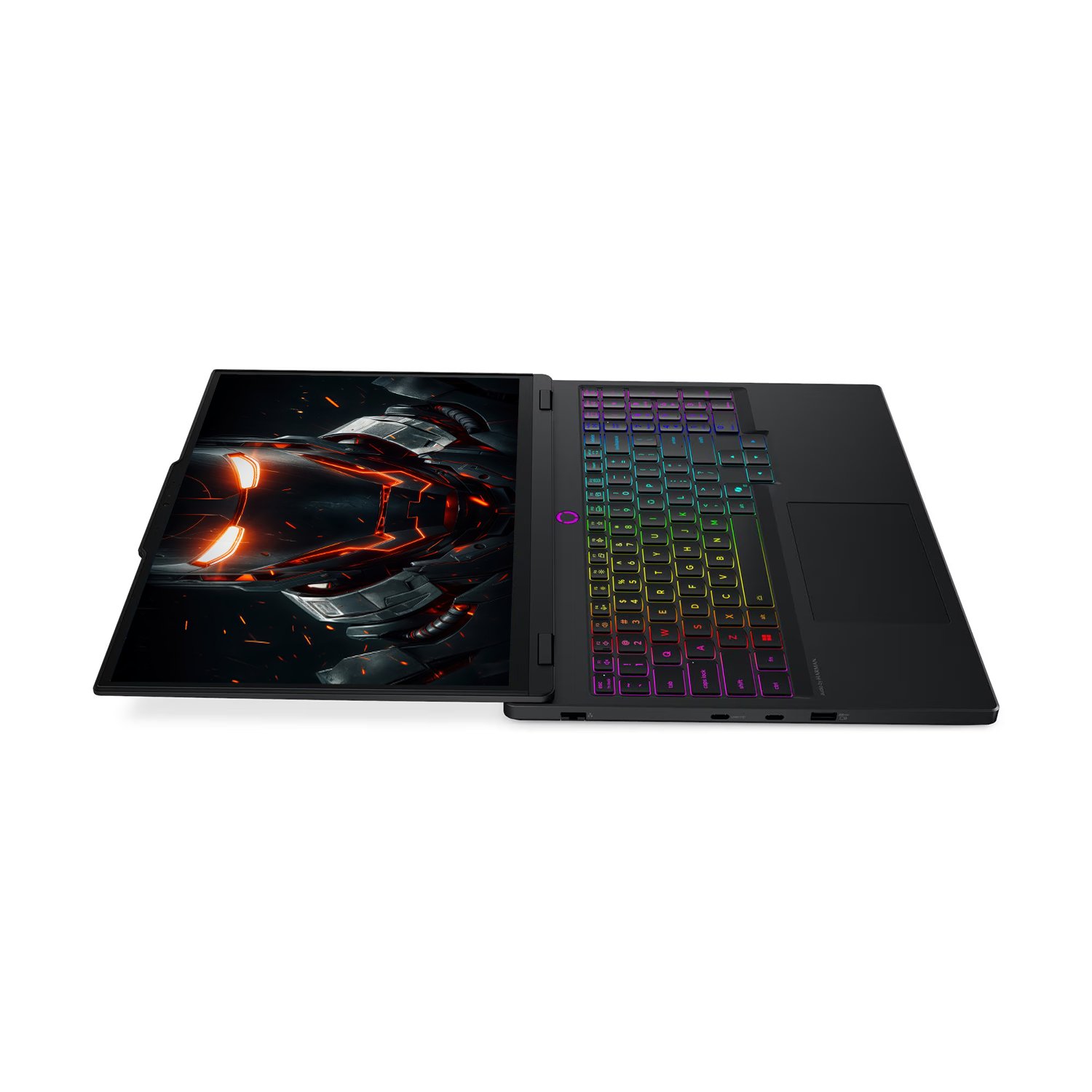 lenovo-legion-5-intel-core-i7-13650hx--bbcc-8.png