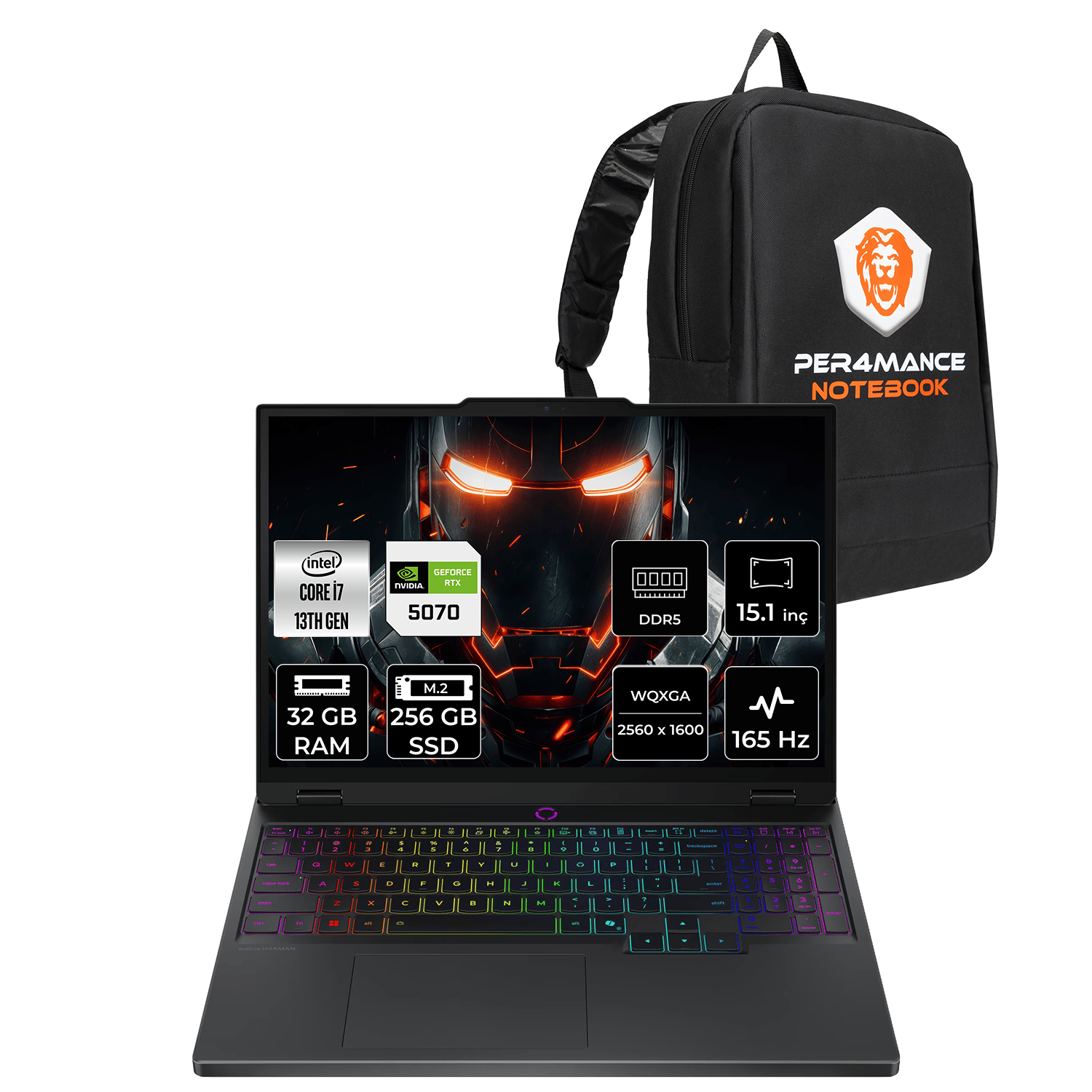 lenovo-legion-5-intel-core-i7-13650hx--db48fb.png