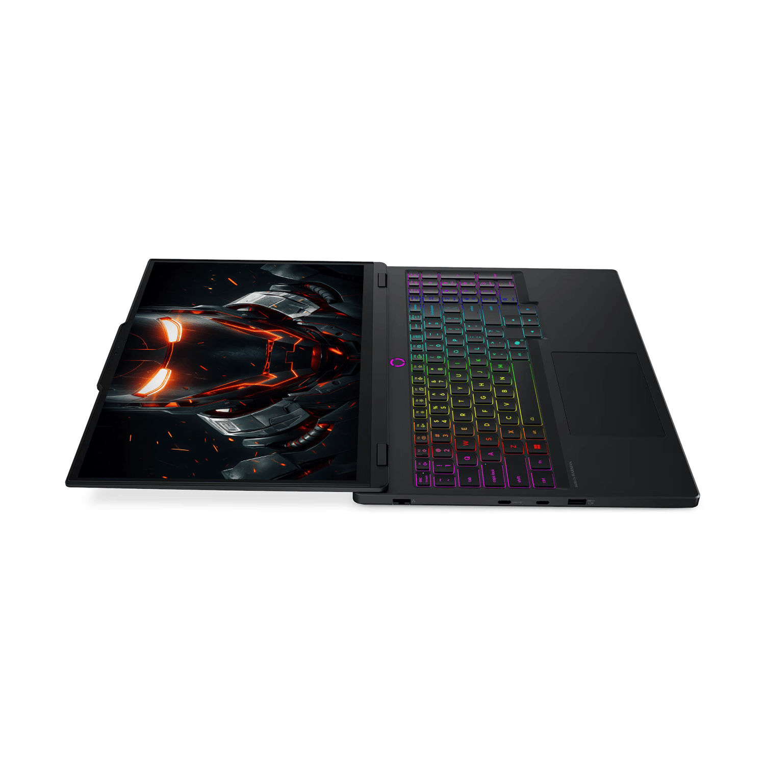 lenovo-legion-5-intel-core-i7-13650hx--e6ed1-.png