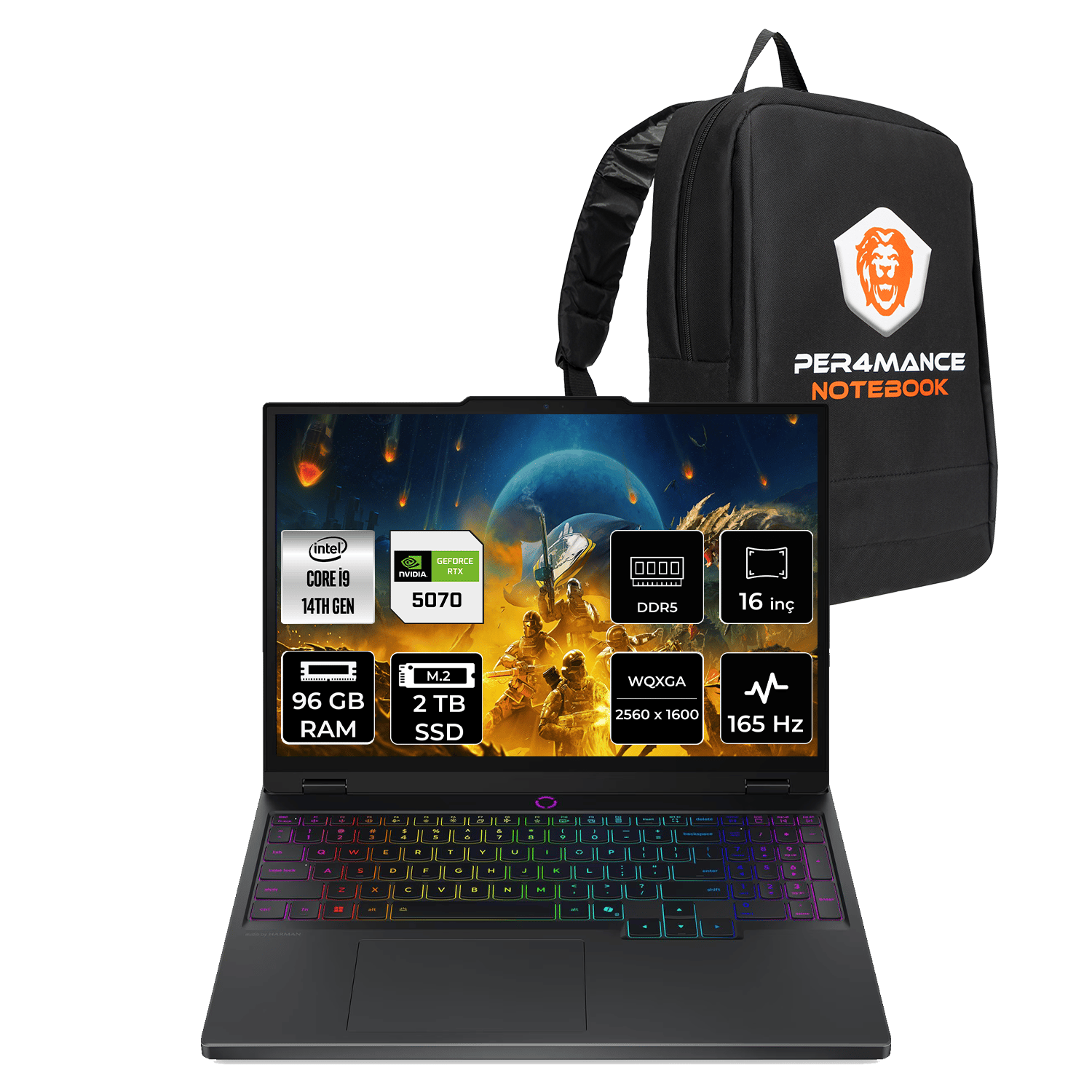 lenovo-legion-5-intel-core-i9-14900hx---eee9-.png