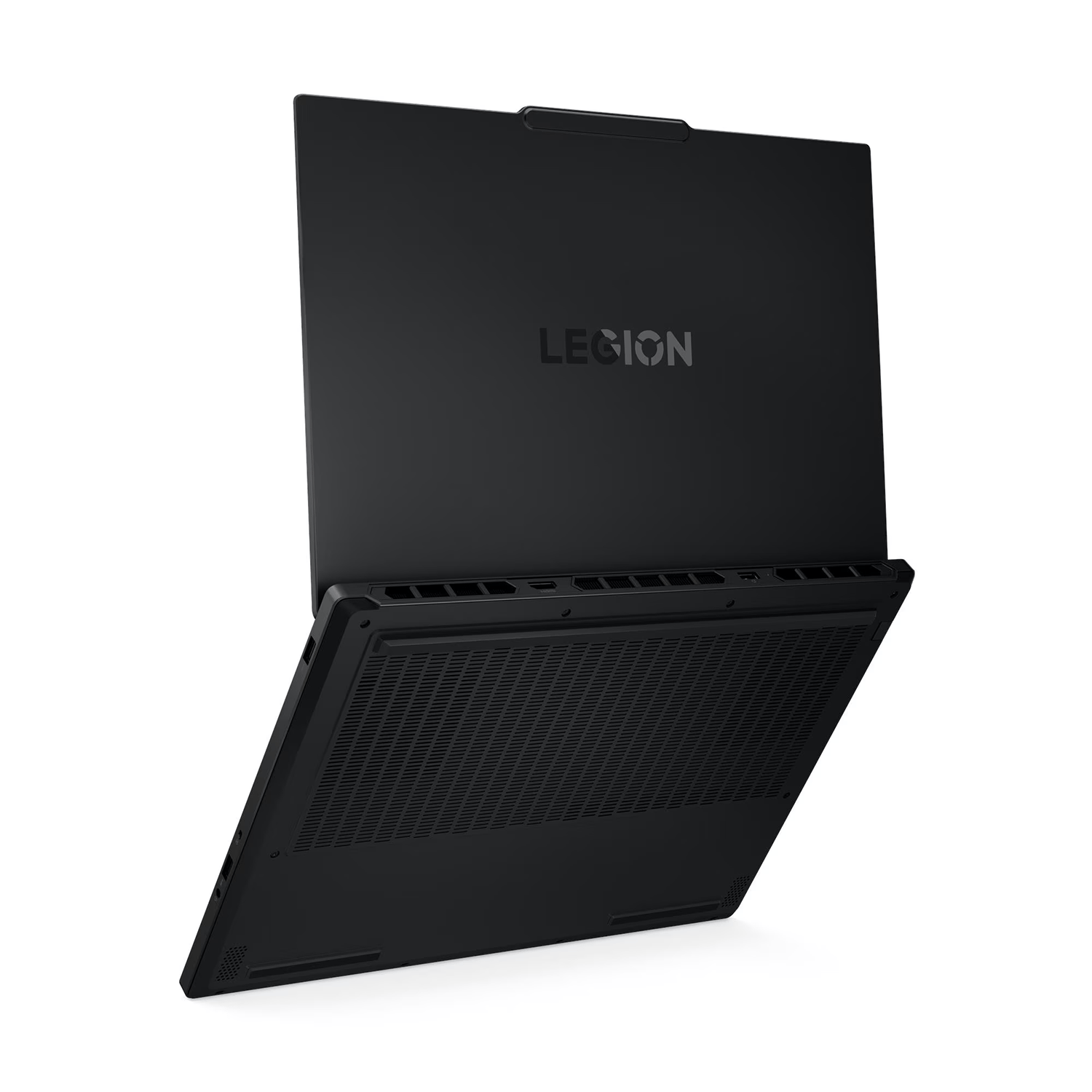 lenovo-legion-5-intel-core-i9-14900hx--3e-b22.png