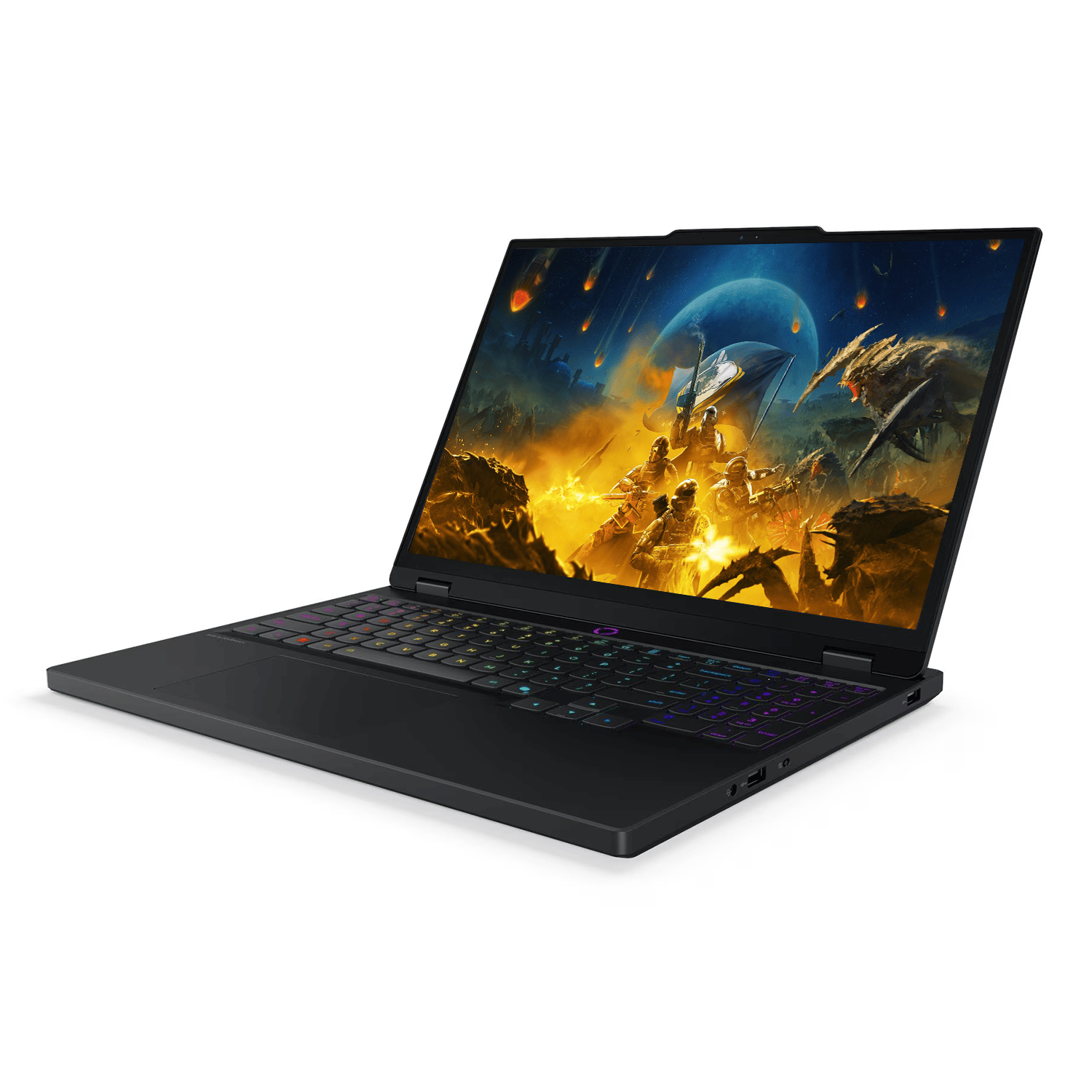 lenovo-legion-5-intel-core-i9-14900hx--4-41f7.png