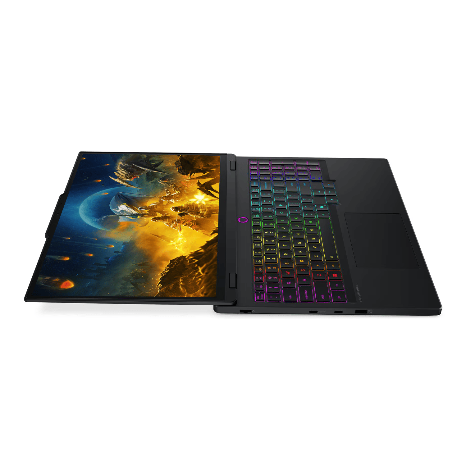lenovo-legion-5-intel-core-i9-14900hx--6fd10-.png