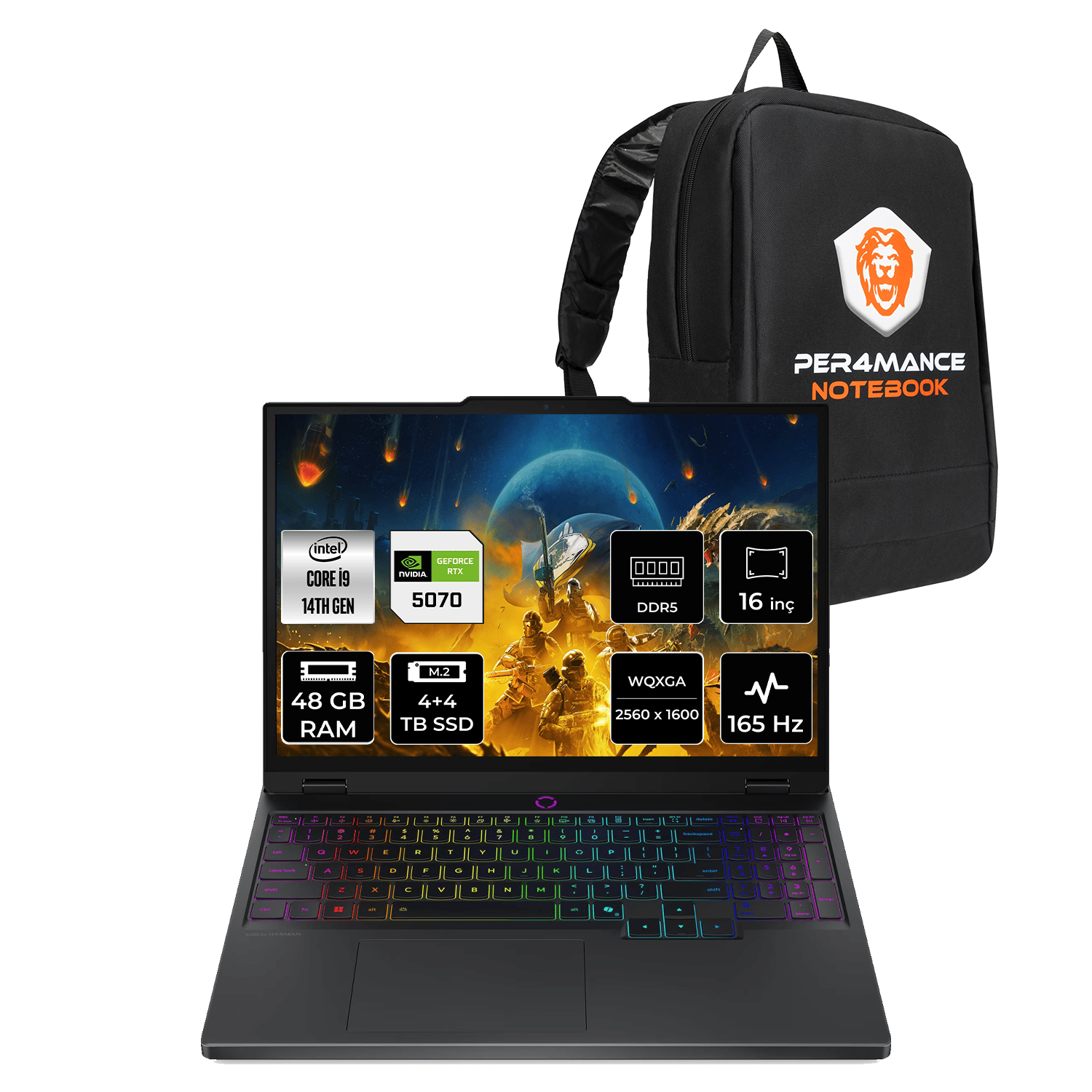 lenovo-legion-5-intel-core-i9-14900hx--7-045f.png