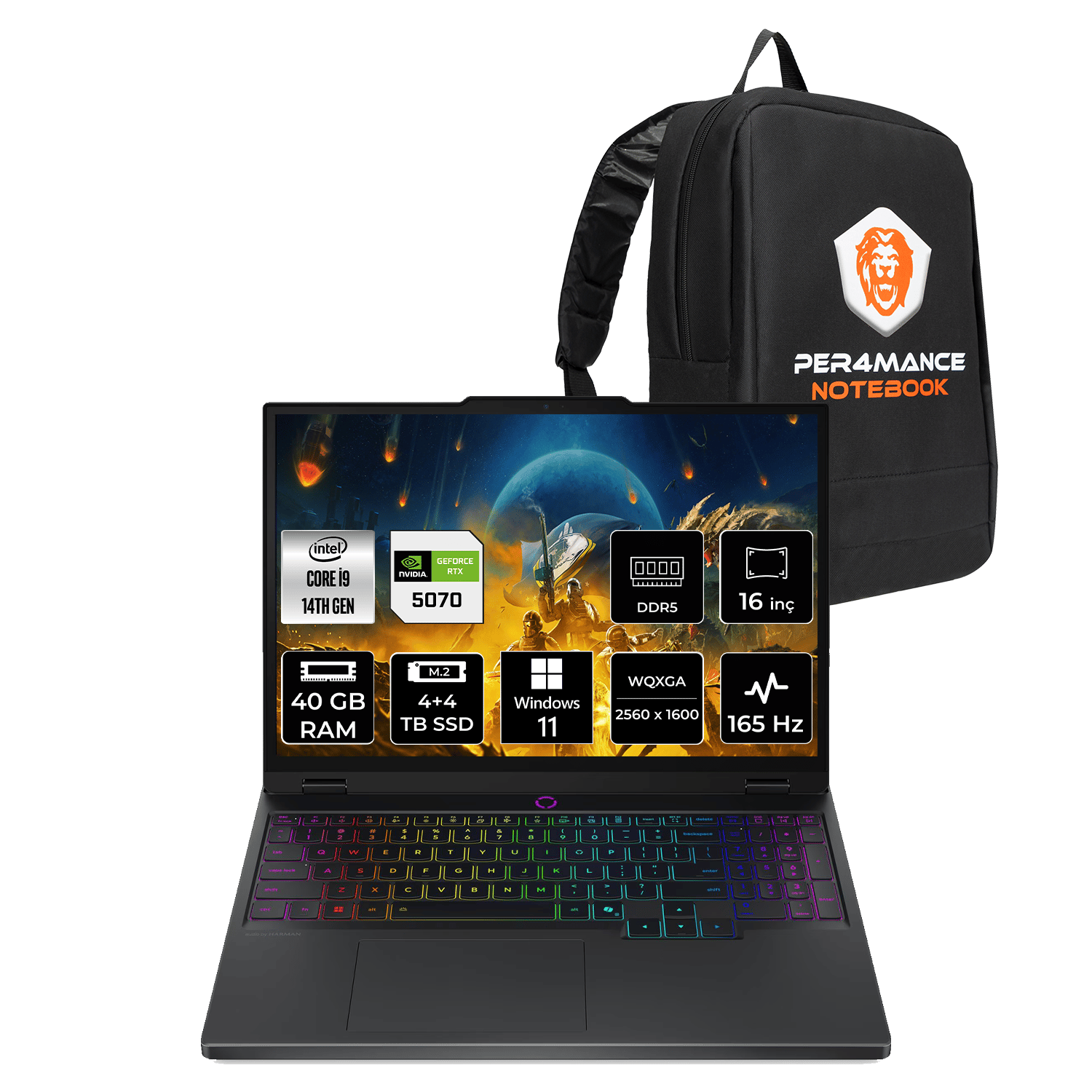 lenovo-legion-5-intel-core-i9-14900hx--915-4d.png