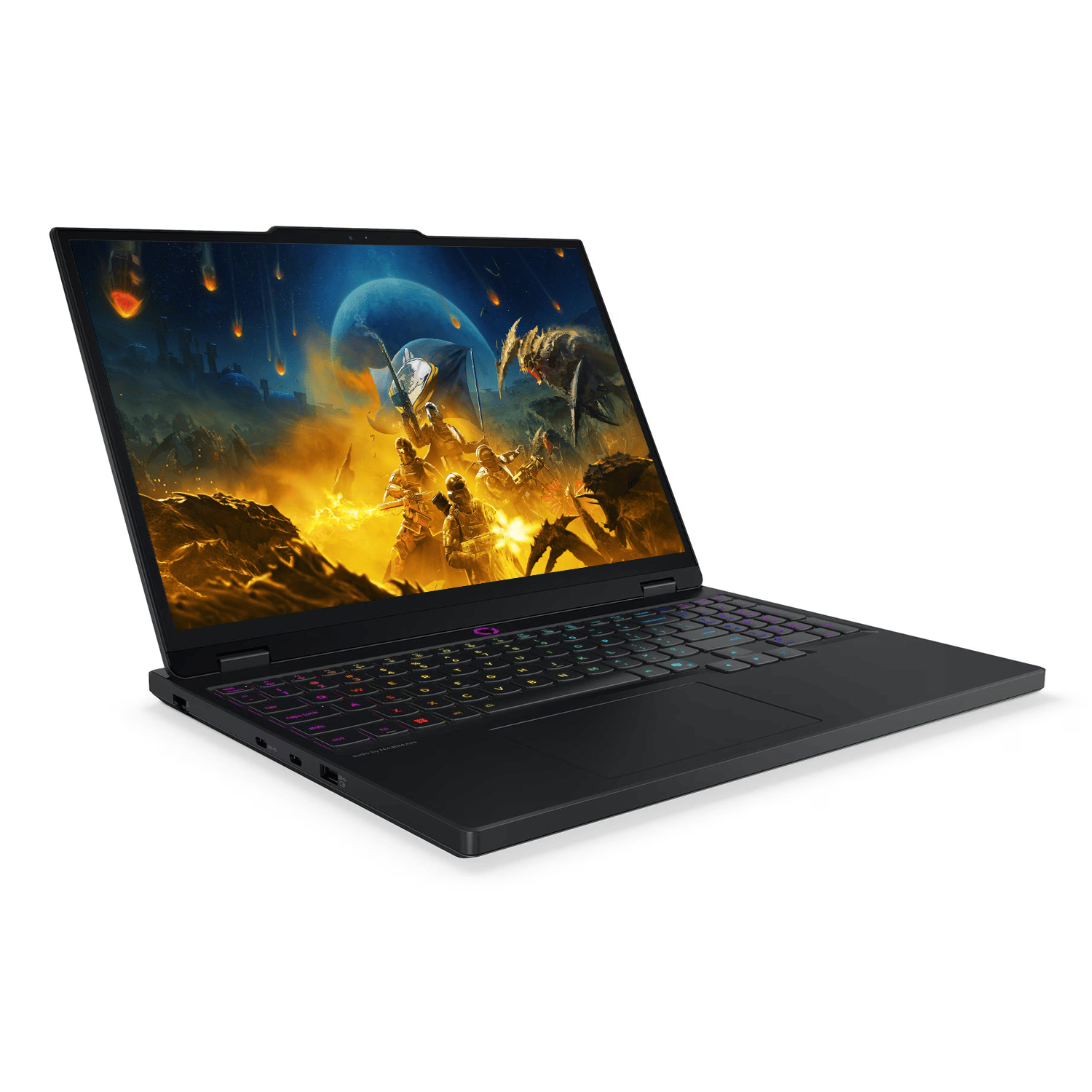 lenovo-legion-5-intel-core-i9-14900hx--99d9-2.png
