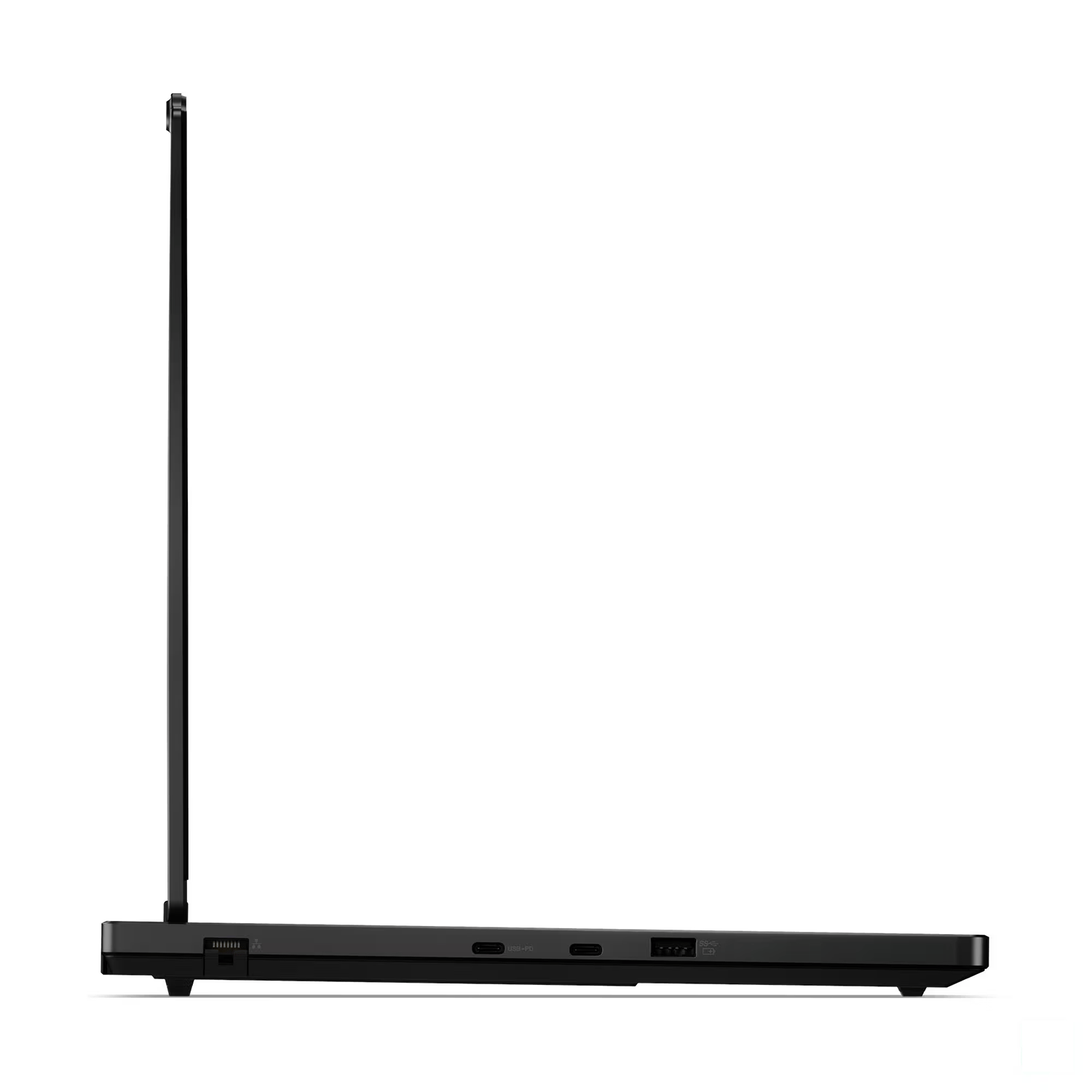 lenovo-legion-5-intel-core-i9-14900hx--b9fd-d.png
