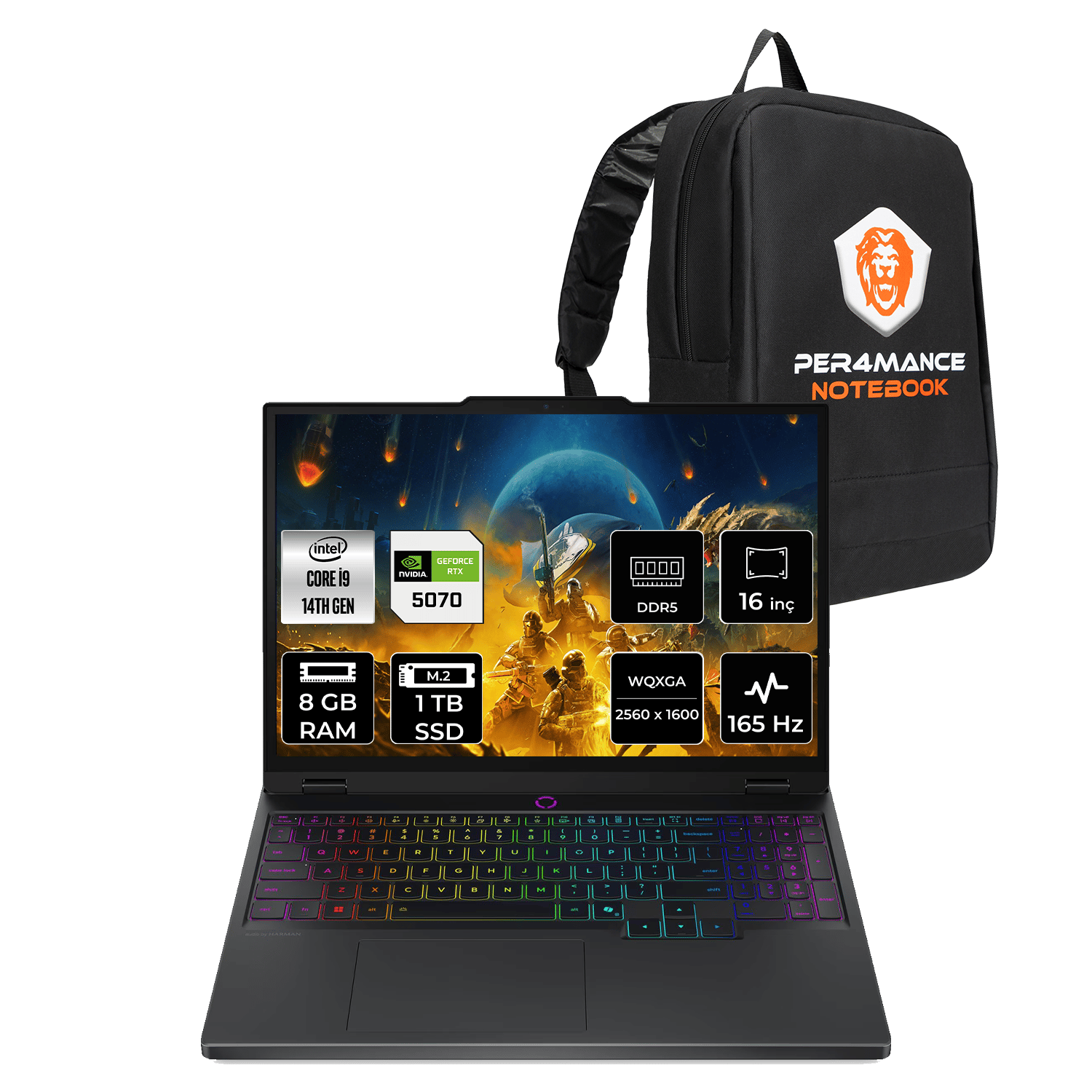 lenovo-legion-5-intel-core-i9-14900hx--cb6358.png