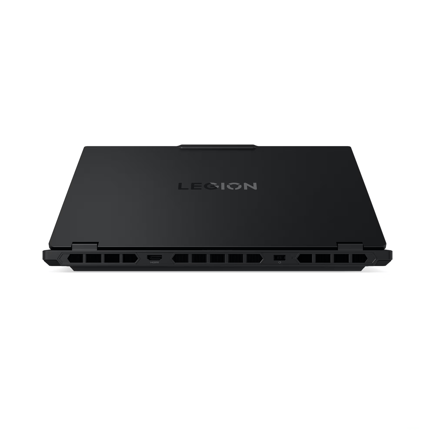 lenovo-legion-5-intel-core-i9-14900hx--cc4425.png