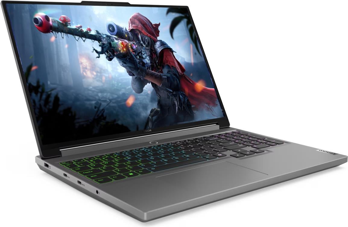 lenovo-legion-5-intel-core-i9-14900hx--e-ce7a.jpg