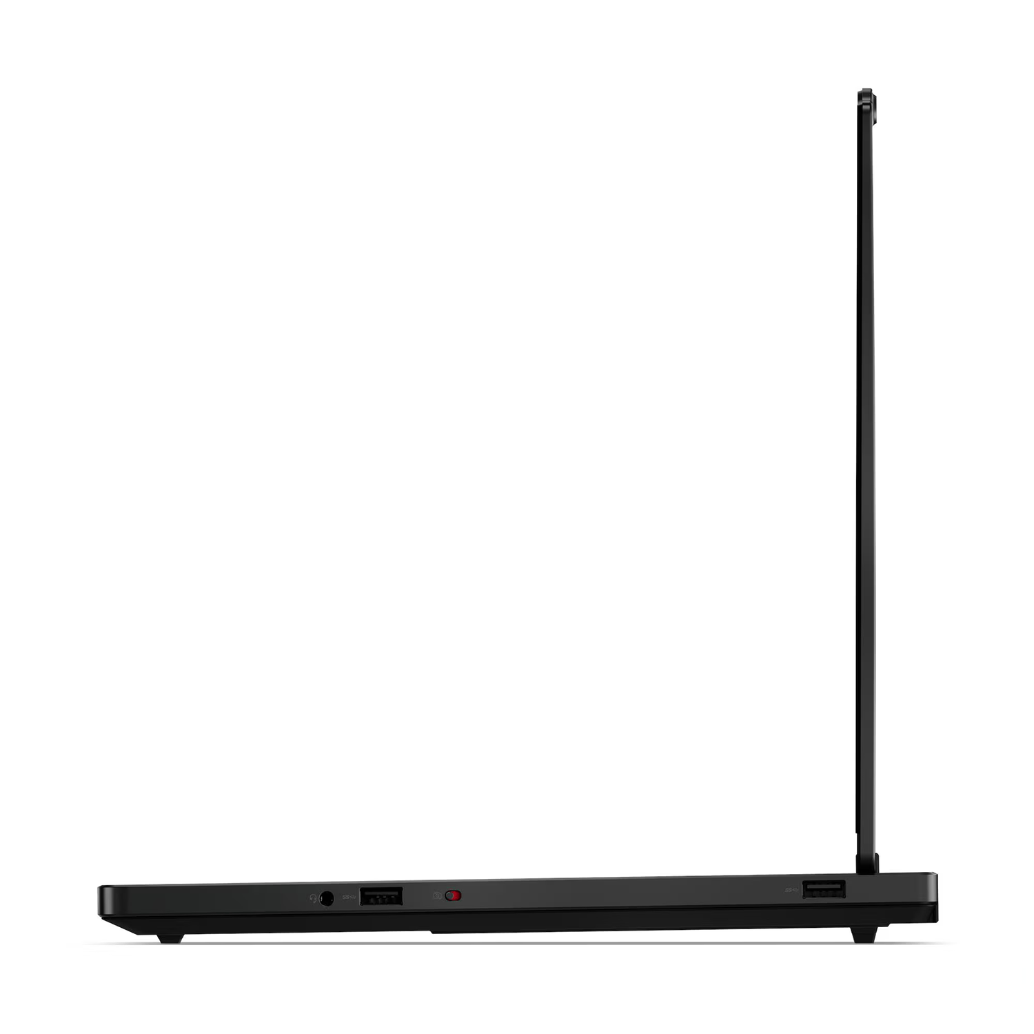 lenovo-legion-5-intel-core-i9-14900hx--fba31b.png