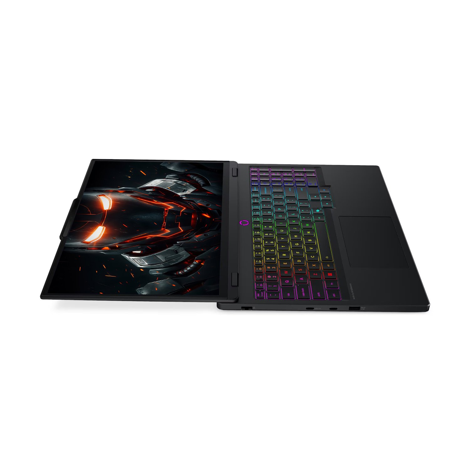 lenovo-legion-5-intel-core-ultra-7-255--c54e3.png
