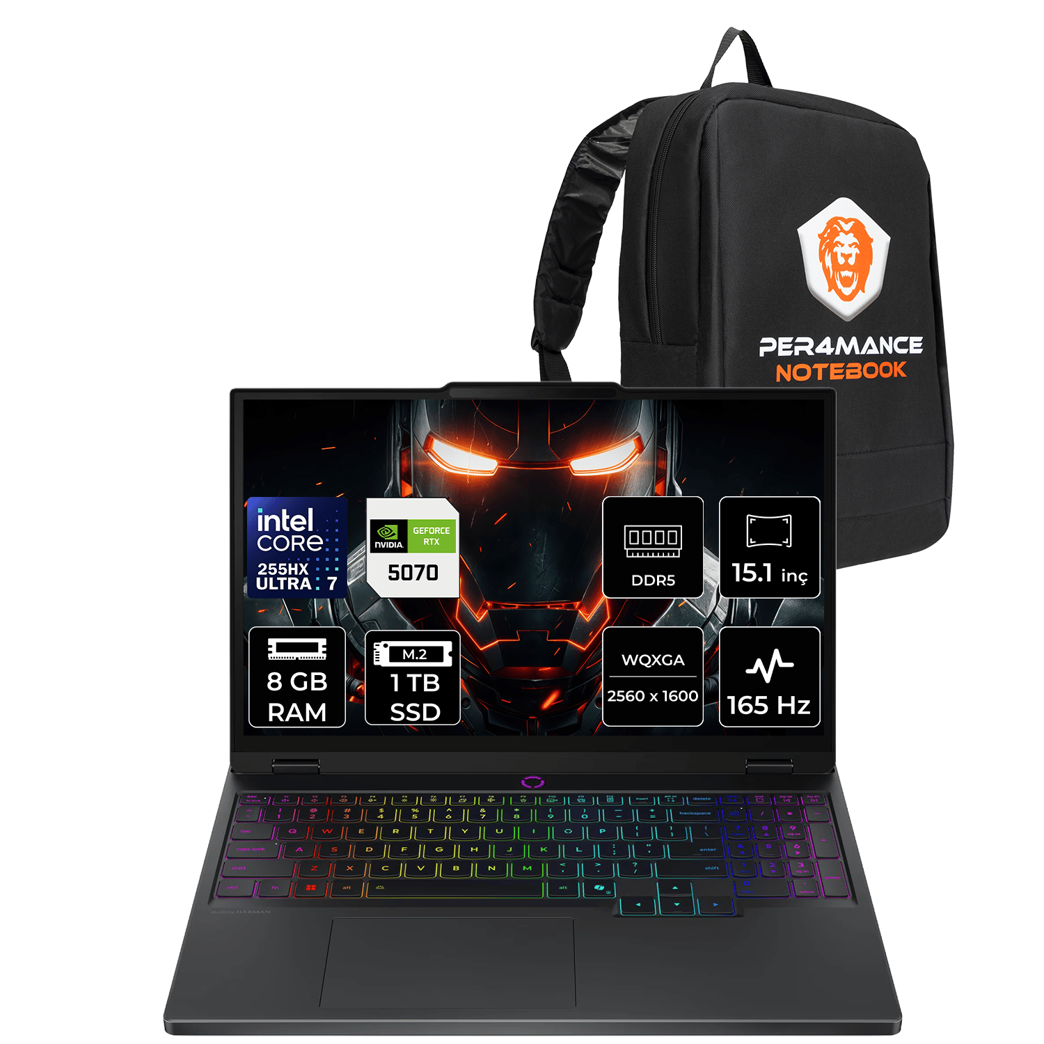 lenovo-legion-5-intel-core-ultra-7-255-22e608.png