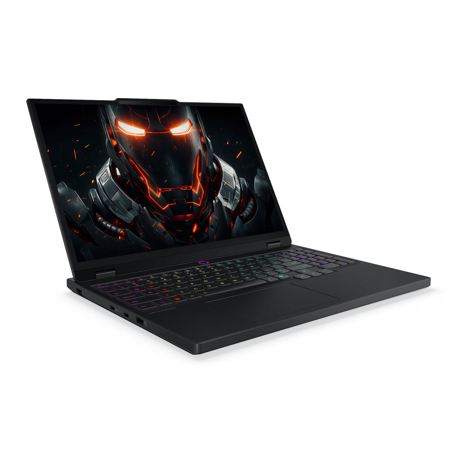 lenovo-legion-5-intel-core-ultra-7-255-58-6ab.png