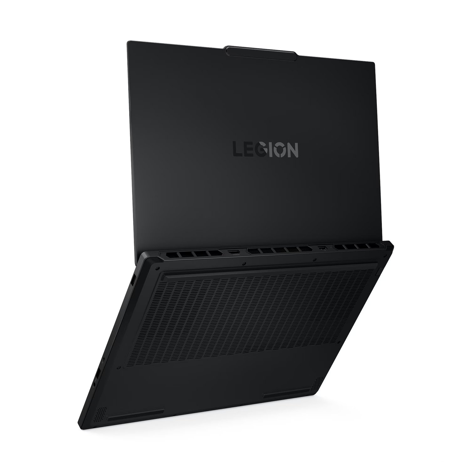 lenovo-legion-5-intel-core-ultra-7-255-9-8bdd.png
