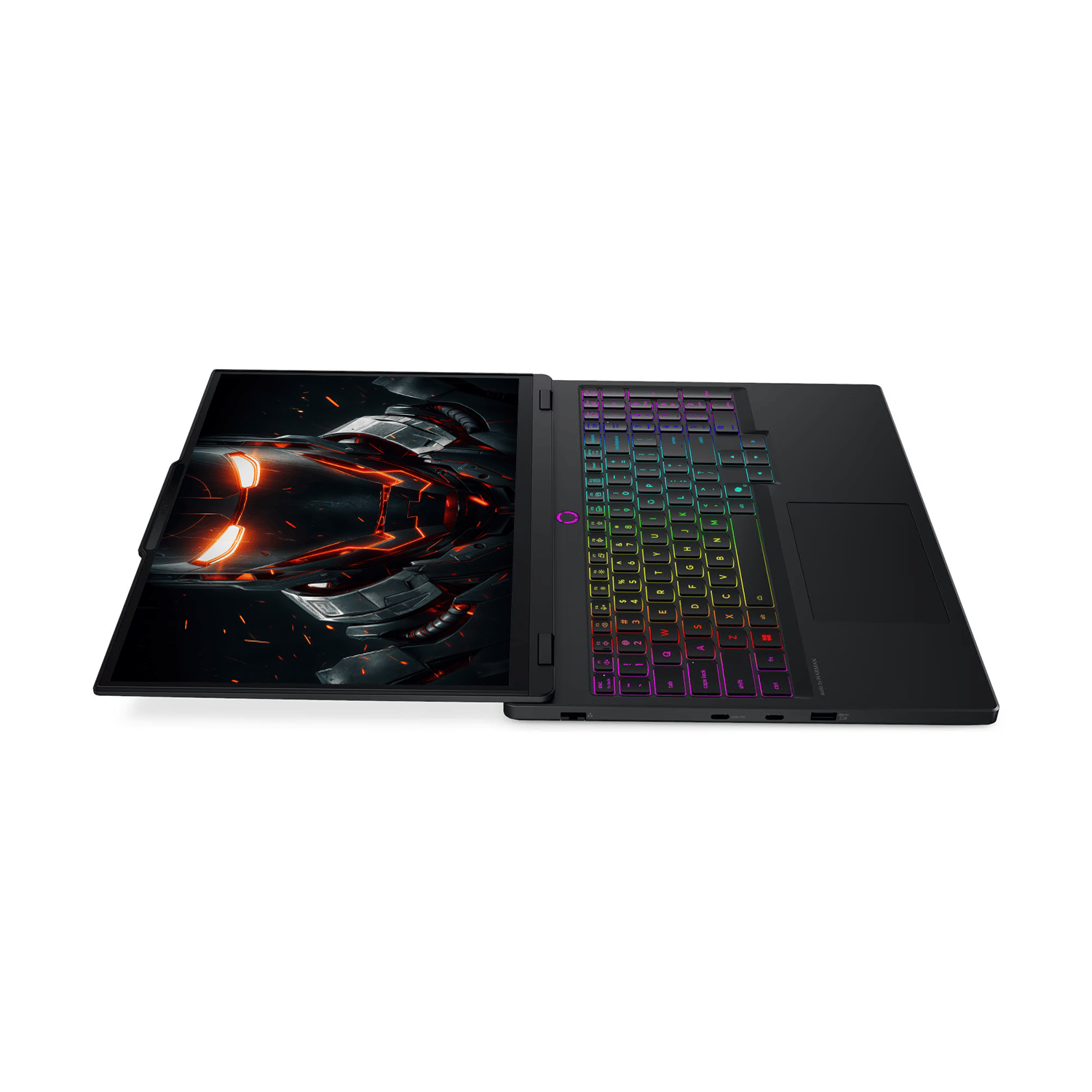 lenovo-legion-5-intel-core-ultra-7-255-c-7edc.png