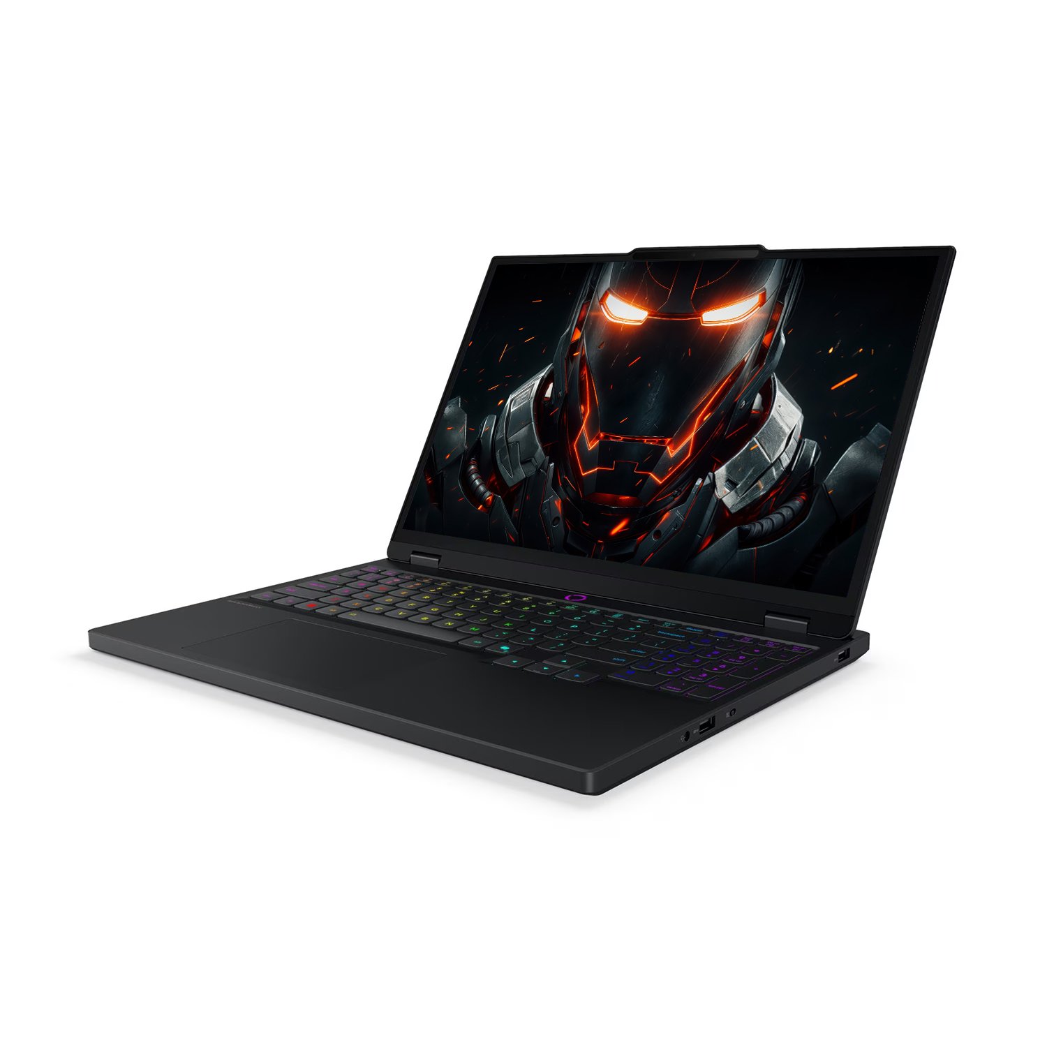 lenovo-legion-5-intel-core-ultra-7-255-f1c-19.png