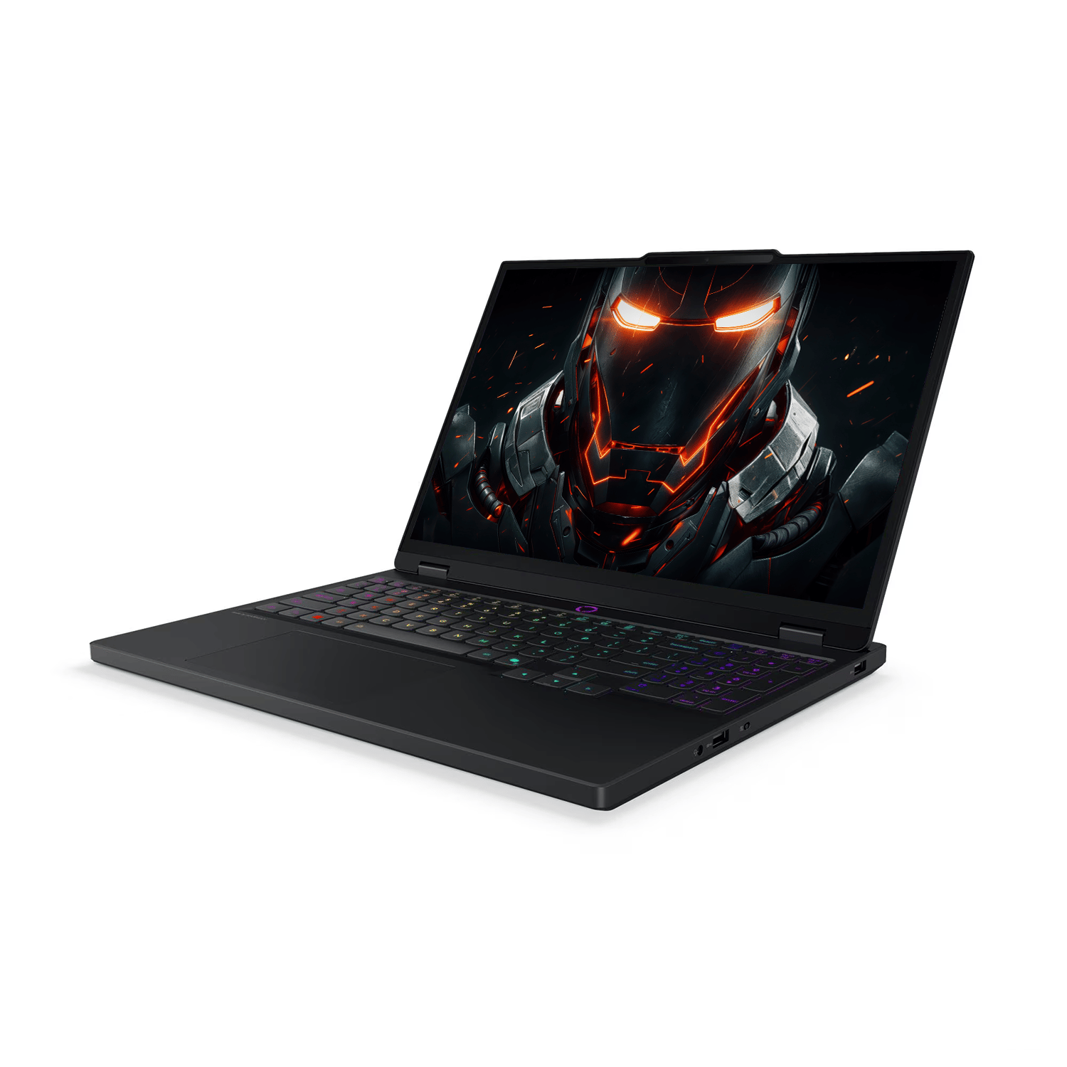lenovo-legion-5-intel-core-ultra-7-255-f8-937.png