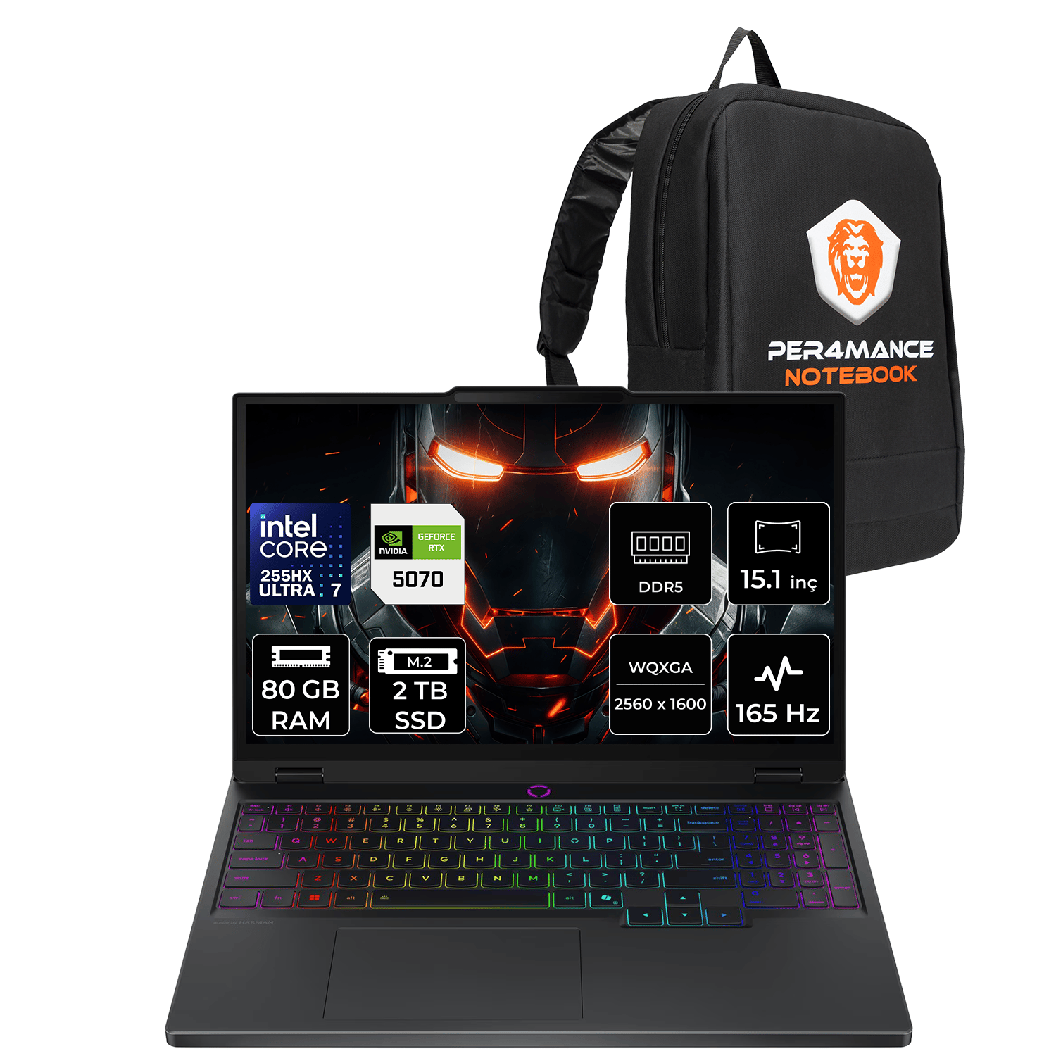 lenovo-legion-5-intel-core-ultra-7-255-f8e13-.png