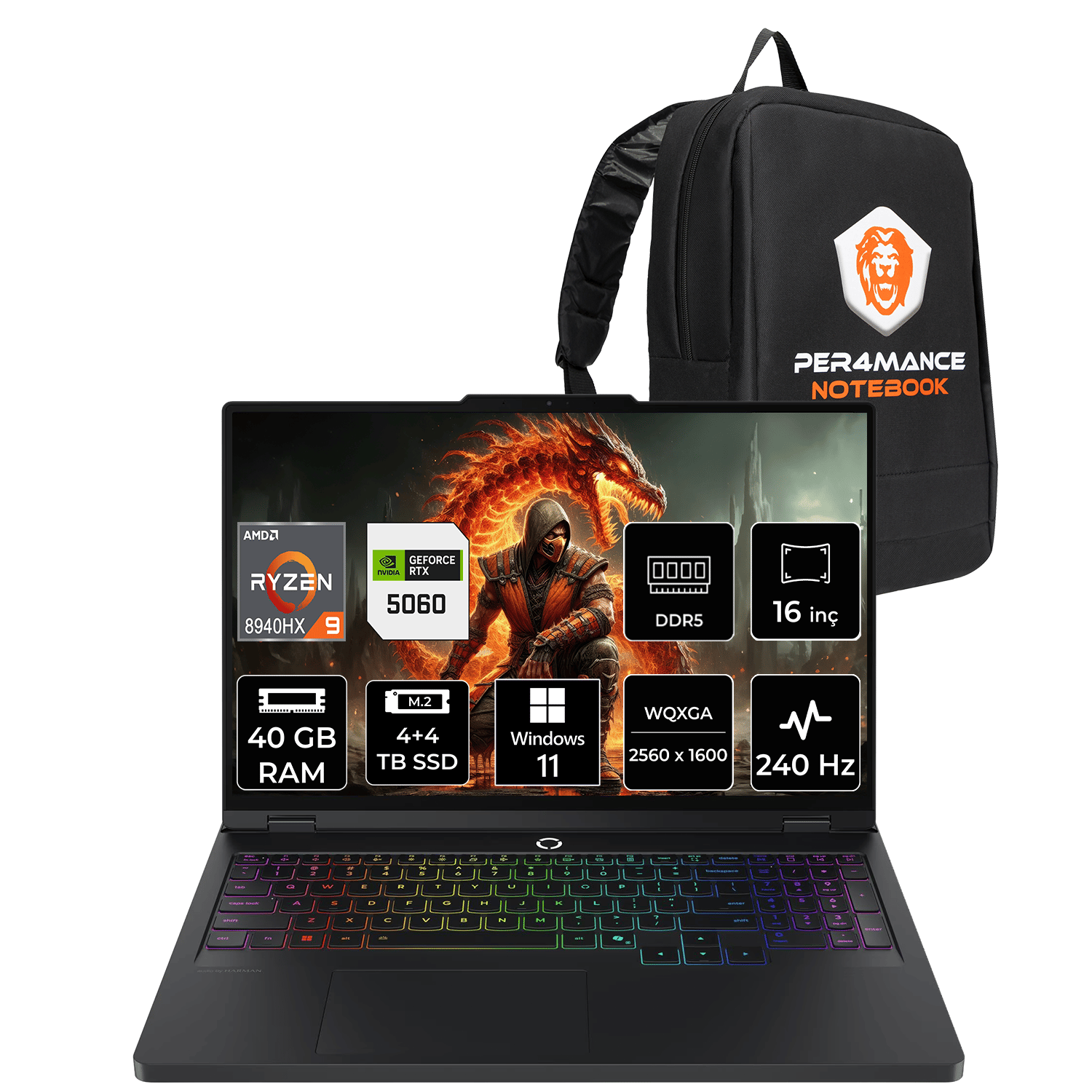 lenovo-legion-pro-5-amd-ryzen-9-8940hx--4c31-.png